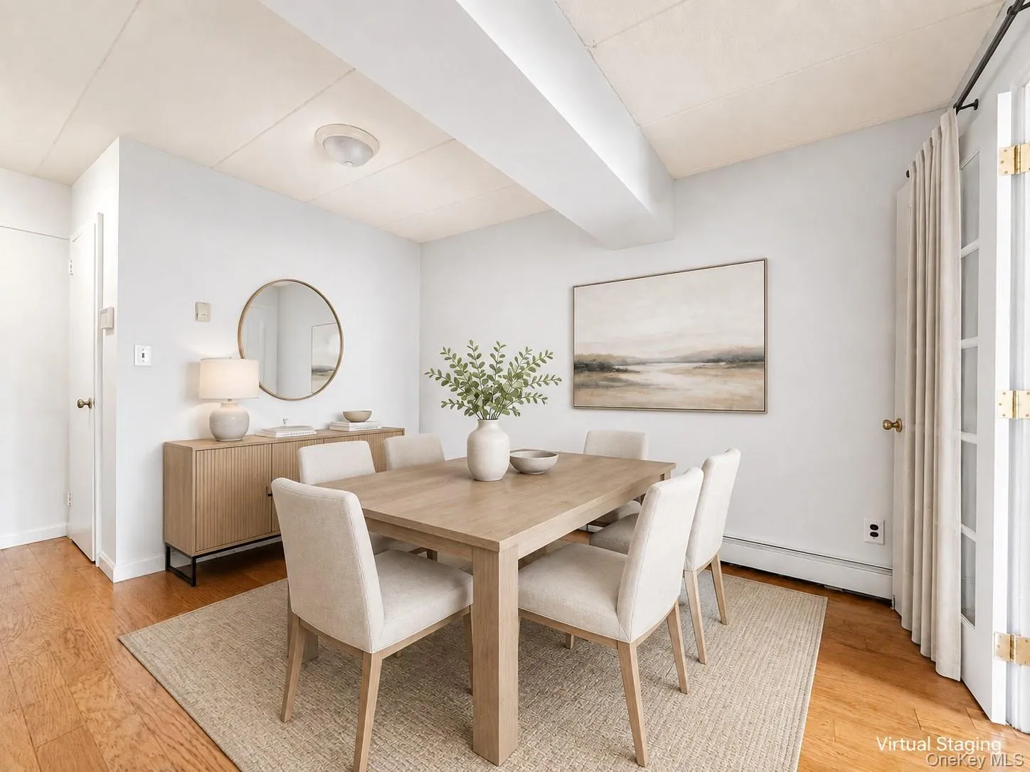 13935 35th Avenue, New York, NY, 1 Bedroom Bedrooms, 3 Rooms Rooms,1 BathroomBathrooms,Residential,For Rent,35th,0,1046592 13935 35th Avenue, New York, NY, 1 Bedroom Bedrooms, 3 Rooms Rooms,1 BathroomBathrooms,Residential,For Rent,35th,0,1046592