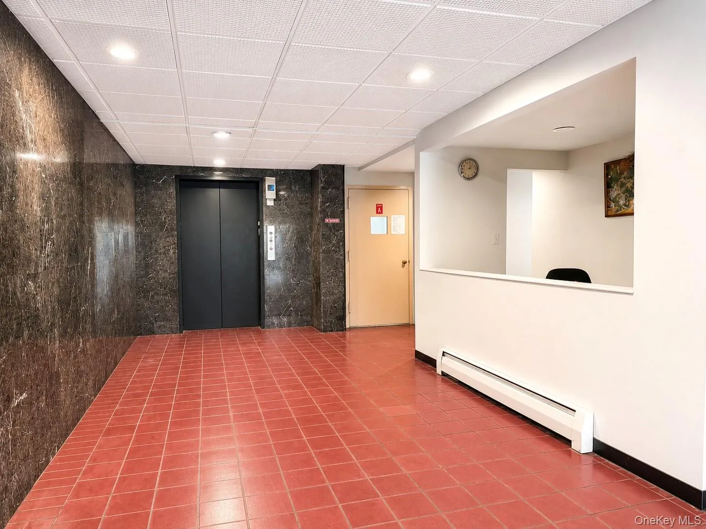13935 35th Avenue, New York, NY, 1 Bedroom Bedrooms, 3 Rooms Rooms,1 BathroomBathrooms,Residential,For Rent,35th,0,1046592 13935 35th Avenue, New York, NY, 1 Bedroom Bedrooms, 3 Rooms Rooms,1 BathroomBathrooms,Residential,For Rent,35th,0,1046592