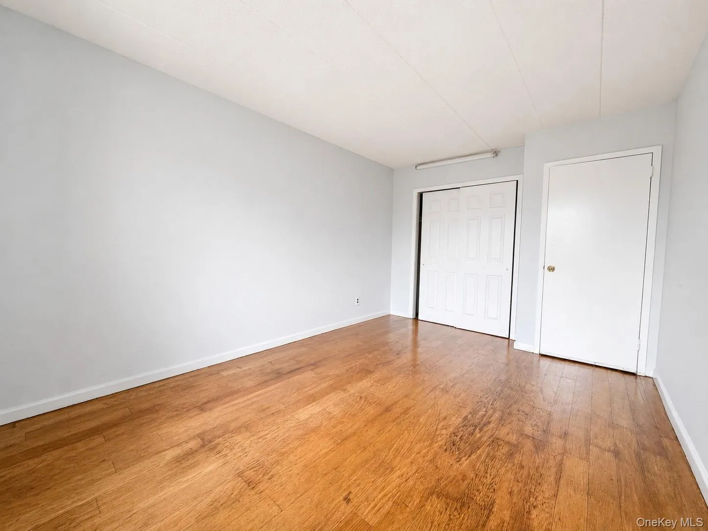 13935 35th Avenue, New York, NY, 1 Bedroom Bedrooms, 3 Rooms Rooms,1 BathroomBathrooms,Residential,For Rent,35th,0,1046592 13935 35th Avenue, New York, NY, 1 Bedroom Bedrooms, 3 Rooms Rooms,1 BathroomBathrooms,Residential,For Rent,35th,0,1046592