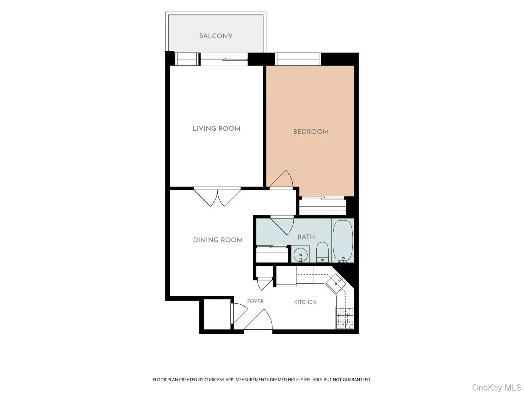 13935 35th Avenue, New York, NY, 1 Bedroom Bedrooms, 3 Rooms Rooms,1 BathroomBathrooms,Residential,For Rent,35th,0,1046592 13935 35th Avenue, New York, NY, 1 Bedroom Bedrooms, 3 Rooms Rooms,1 BathroomBathrooms,Residential,For Rent,35th,0,1046592