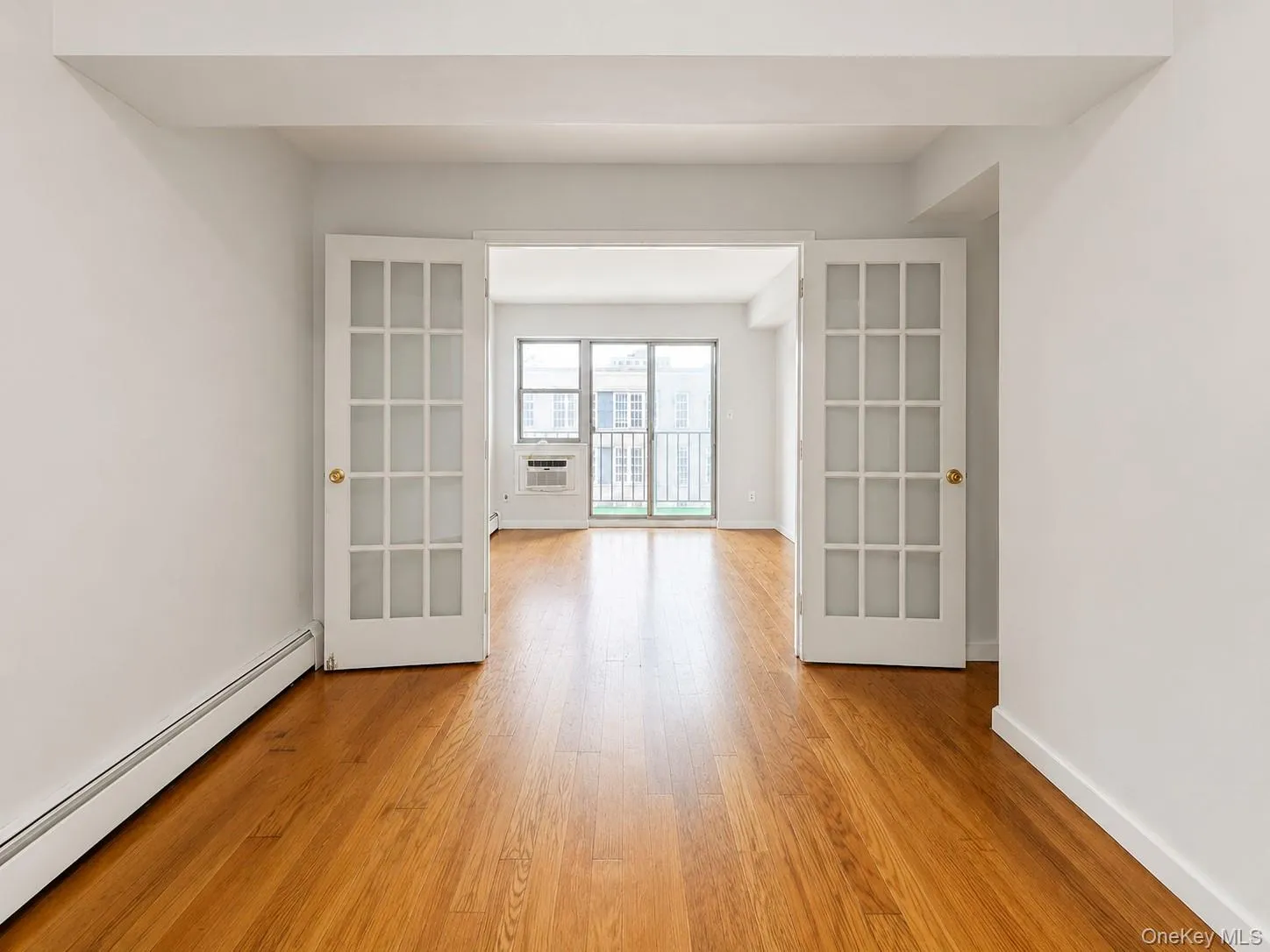 13935 35th Avenue, New York, NY, 1 Bedroom Bedrooms, 3 Rooms Rooms,1 BathroomBathrooms,Residential,For Rent,35th,0,1046592 13935 35th Avenue, New York, NY, 1 Bedroom Bedrooms, 3 Rooms Rooms,1 BathroomBathrooms,Residential,For Rent,35th,0,1046592