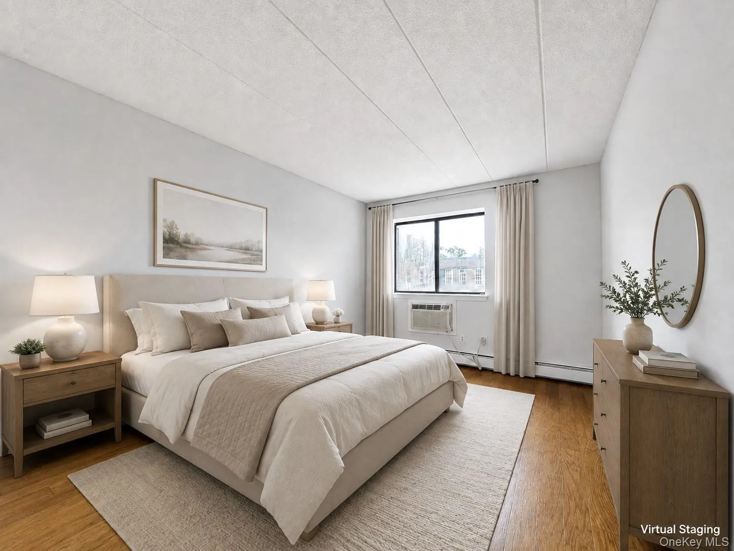 13935 35th Avenue, New York, NY, 1 Bedroom Bedrooms, 3 Rooms Rooms,1 BathroomBathrooms,Residential,For Rent,35th,0,1046592 13935 35th Avenue, New York, NY, 1 Bedroom Bedrooms, 3 Rooms Rooms,1 BathroomBathrooms,Residential,For Rent,35th,0,1046592