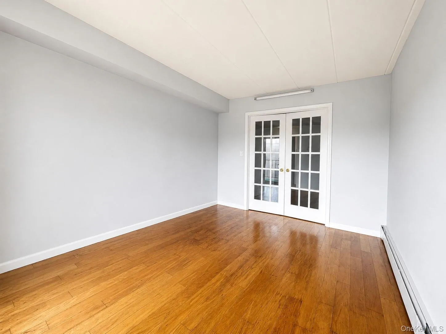 13935 35th Avenue, New York, NY, 1 Bedroom Bedrooms, 3 Rooms Rooms,1 BathroomBathrooms,Residential,For Rent,35th,0,1046592 13935 35th Avenue, New York, NY, 1 Bedroom Bedrooms, 3 Rooms Rooms,1 BathroomBathrooms,Residential,For Rent,35th,0,1046592