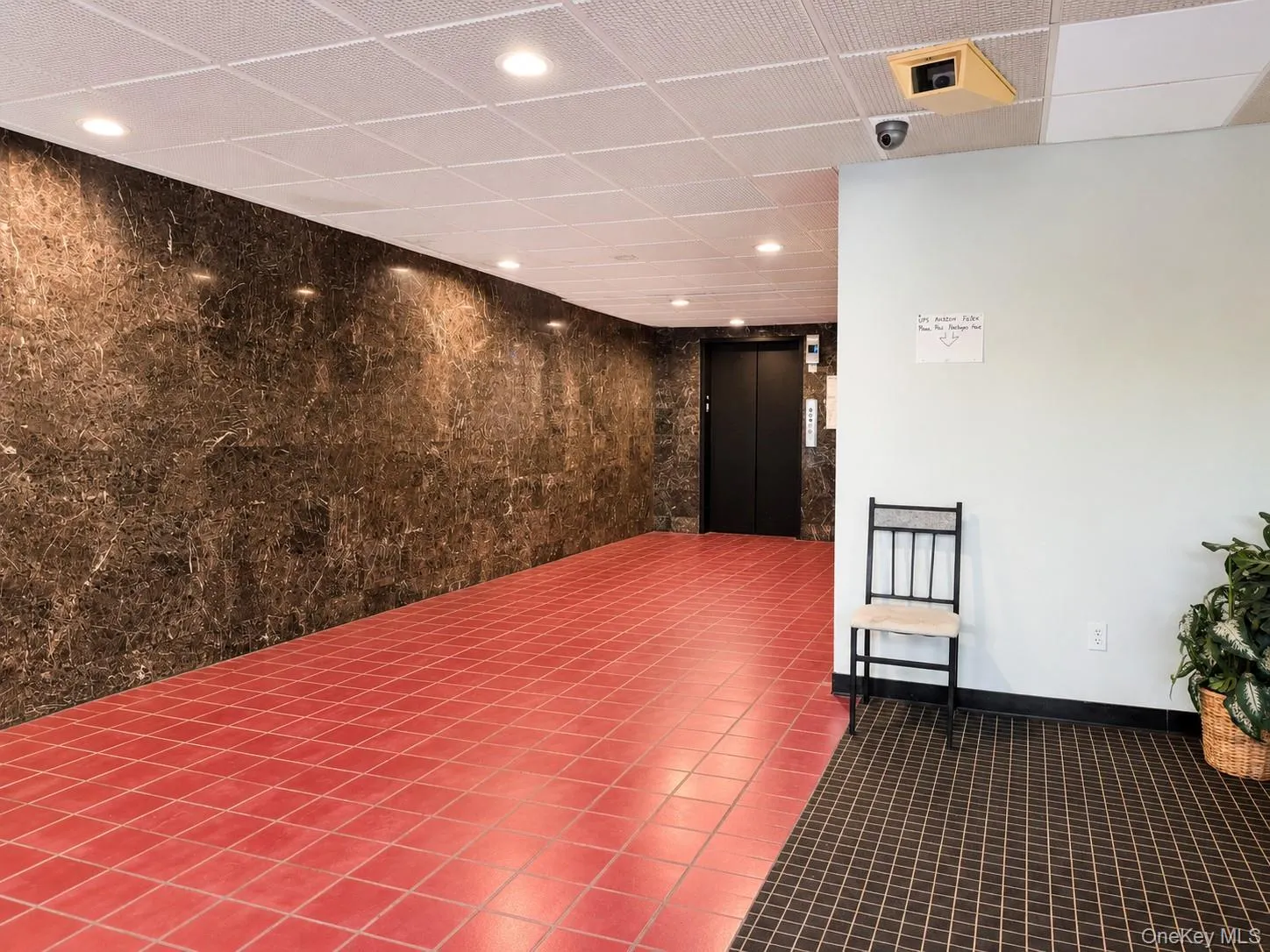 13935 35th Avenue, New York, NY, 1 Bedroom Bedrooms, 3 Rooms Rooms,1 BathroomBathrooms,Residential,For Rent,35th,0,1046592 13935 35th Avenue, New York, NY, 1 Bedroom Bedrooms, 3 Rooms Rooms,1 BathroomBathrooms,Residential,For Rent,35th,0,1046592