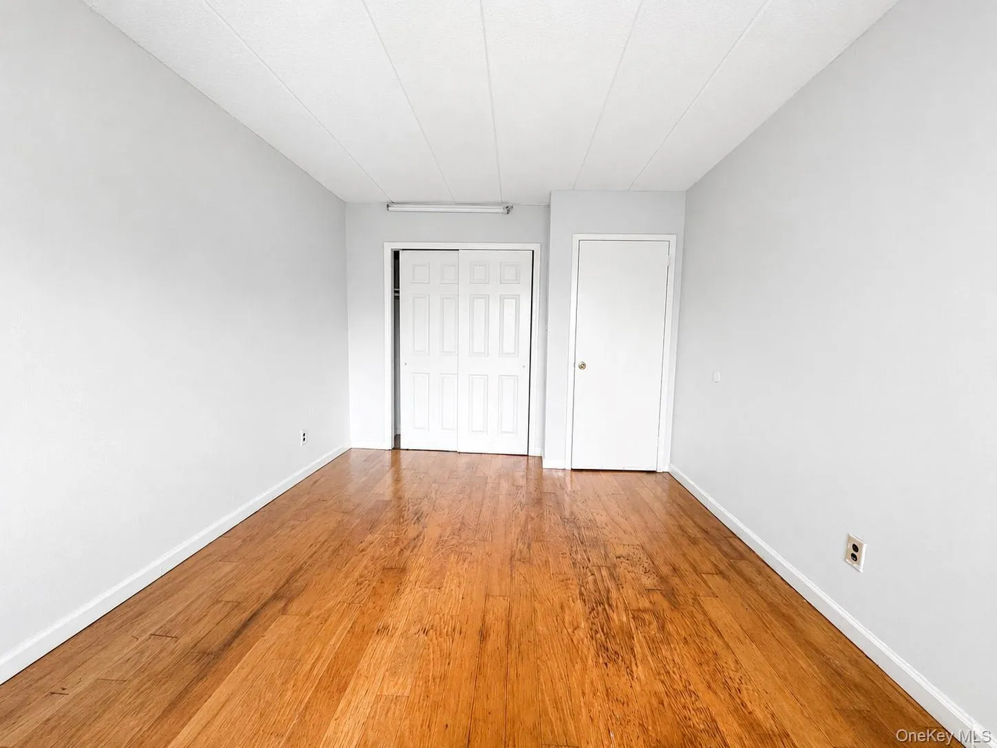 13935 35th Avenue, New York, NY, 1 Bedroom Bedrooms, 3 Rooms Rooms,1 BathroomBathrooms,Residential,For Rent,35th,0,1046592 13935 35th Avenue, New York, NY, 1 Bedroom Bedrooms, 3 Rooms Rooms,1 BathroomBathrooms,Residential,For Rent,35th,0,1046592