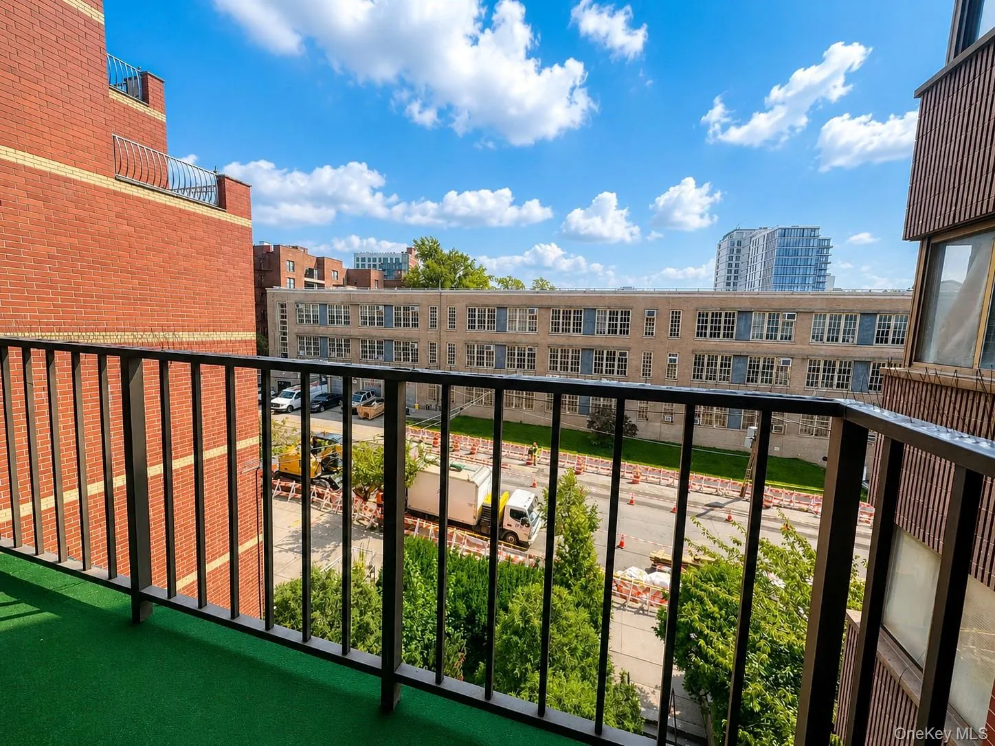 13935 35th Avenue, New York, NY, 1 Bedroom Bedrooms, 3 Rooms Rooms,1 BathroomBathrooms,Residential,For Rent,35th,0,1046592 13935 35th Avenue, New York, NY, 1 Bedroom Bedrooms, 3 Rooms Rooms,1 BathroomBathrooms,Residential,For Rent,35th,0,1046592