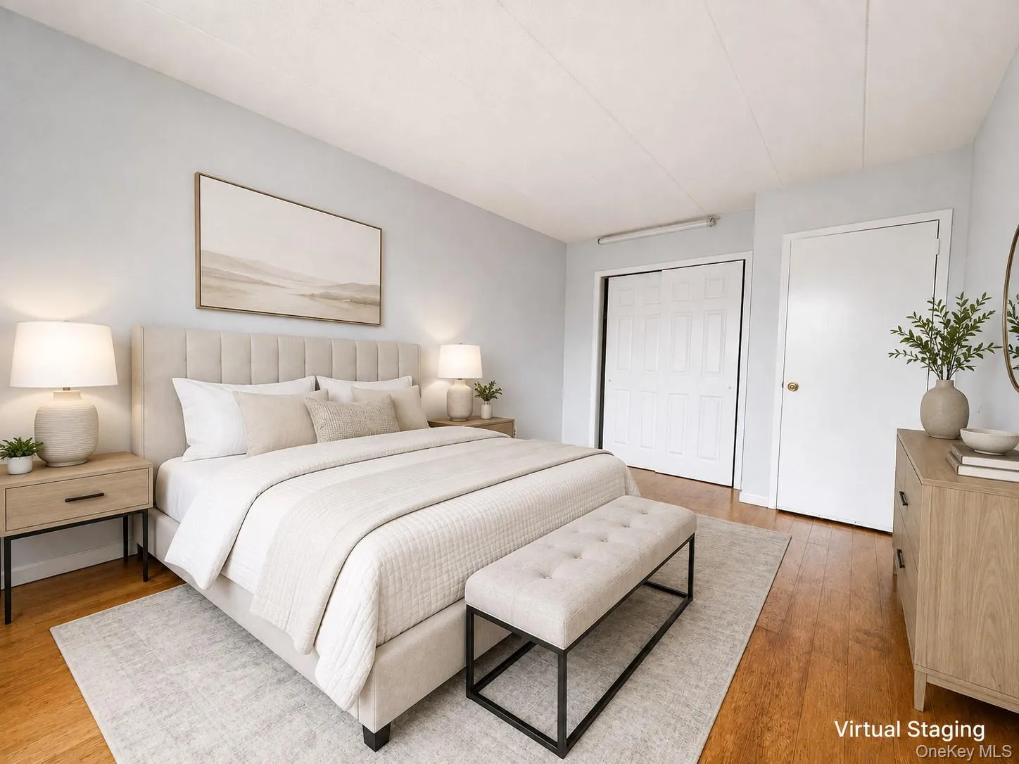 13935 35th Avenue, New York, NY, 1 Bedroom Bedrooms, 3 Rooms Rooms,1 BathroomBathrooms,Residential,For Rent,35th,0,1046592 13935 35th Avenue, New York, NY, 1 Bedroom Bedrooms, 3 Rooms Rooms,1 BathroomBathrooms,Residential,For Rent,35th,0,1046592
