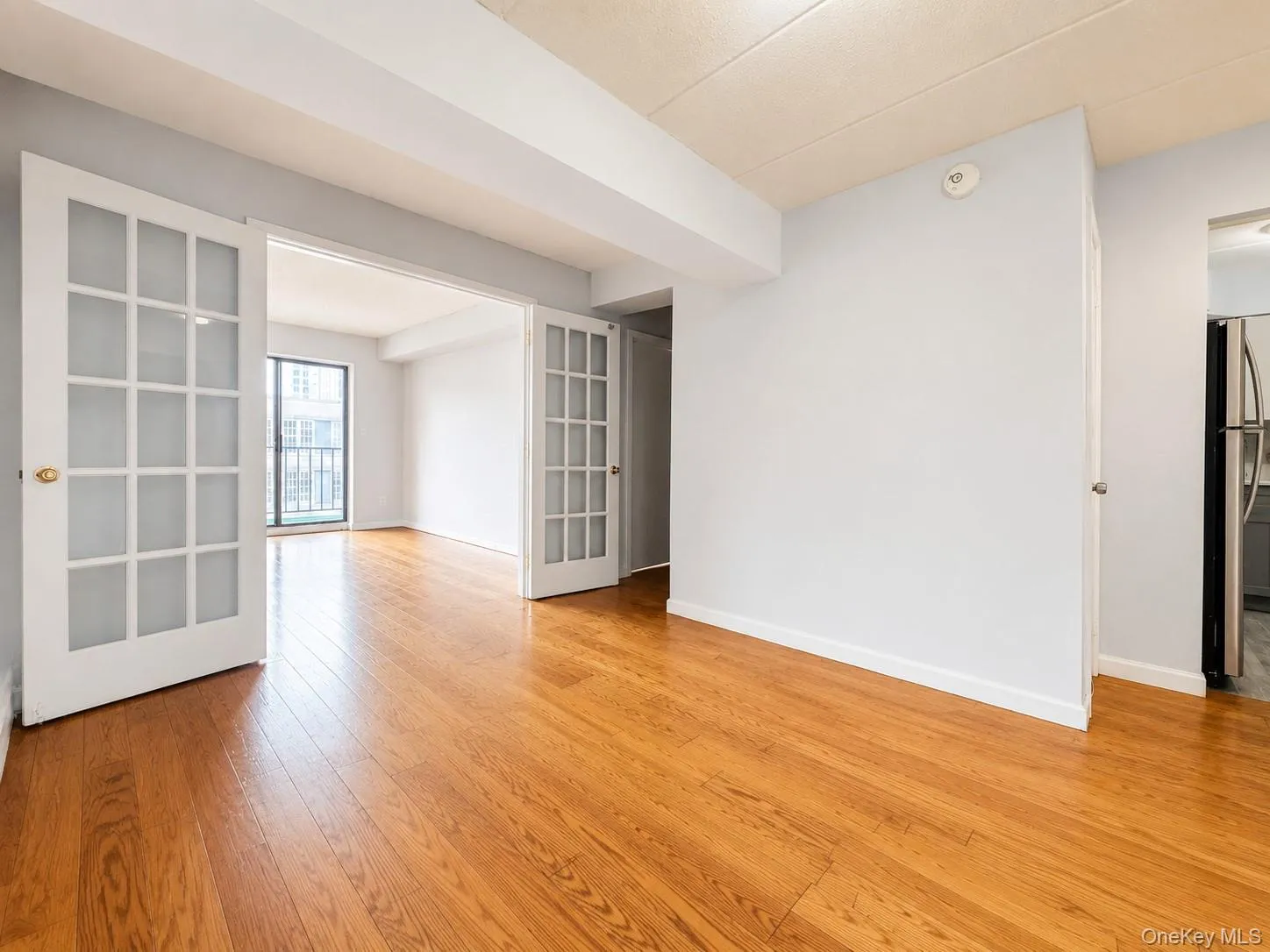 13935 35th Avenue, New York, NY, 1 Bedroom Bedrooms, 3 Rooms Rooms,1 BathroomBathrooms,Residential,For Rent,35th,0,1046592 13935 35th Avenue, New York, NY, 1 Bedroom Bedrooms, 3 Rooms Rooms,1 BathroomBathrooms,Residential,For Rent,35th,0,1046592