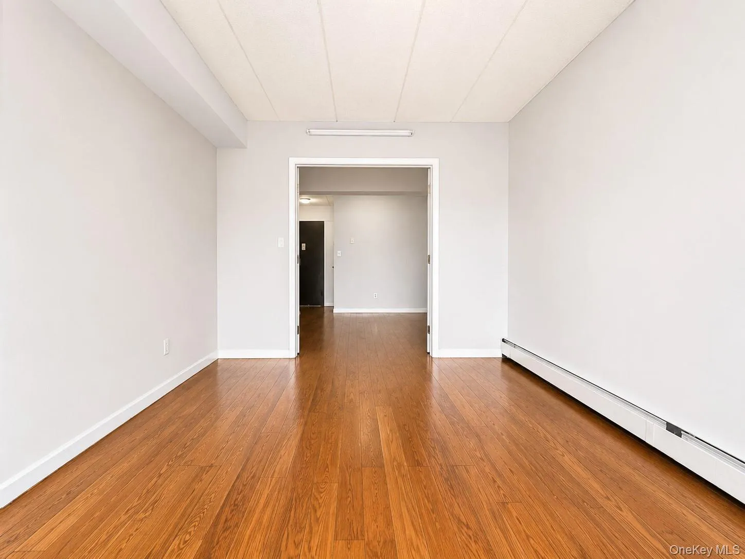 13935 35th Avenue, New York, NY, 1 Bedroom Bedrooms, 3 Rooms Rooms,1 BathroomBathrooms,Residential,For Rent,35th,0,1046592 13935 35th Avenue, New York, NY, 1 Bedroom Bedrooms, 3 Rooms Rooms,1 BathroomBathrooms,Residential,For Rent,35th,0,1046592