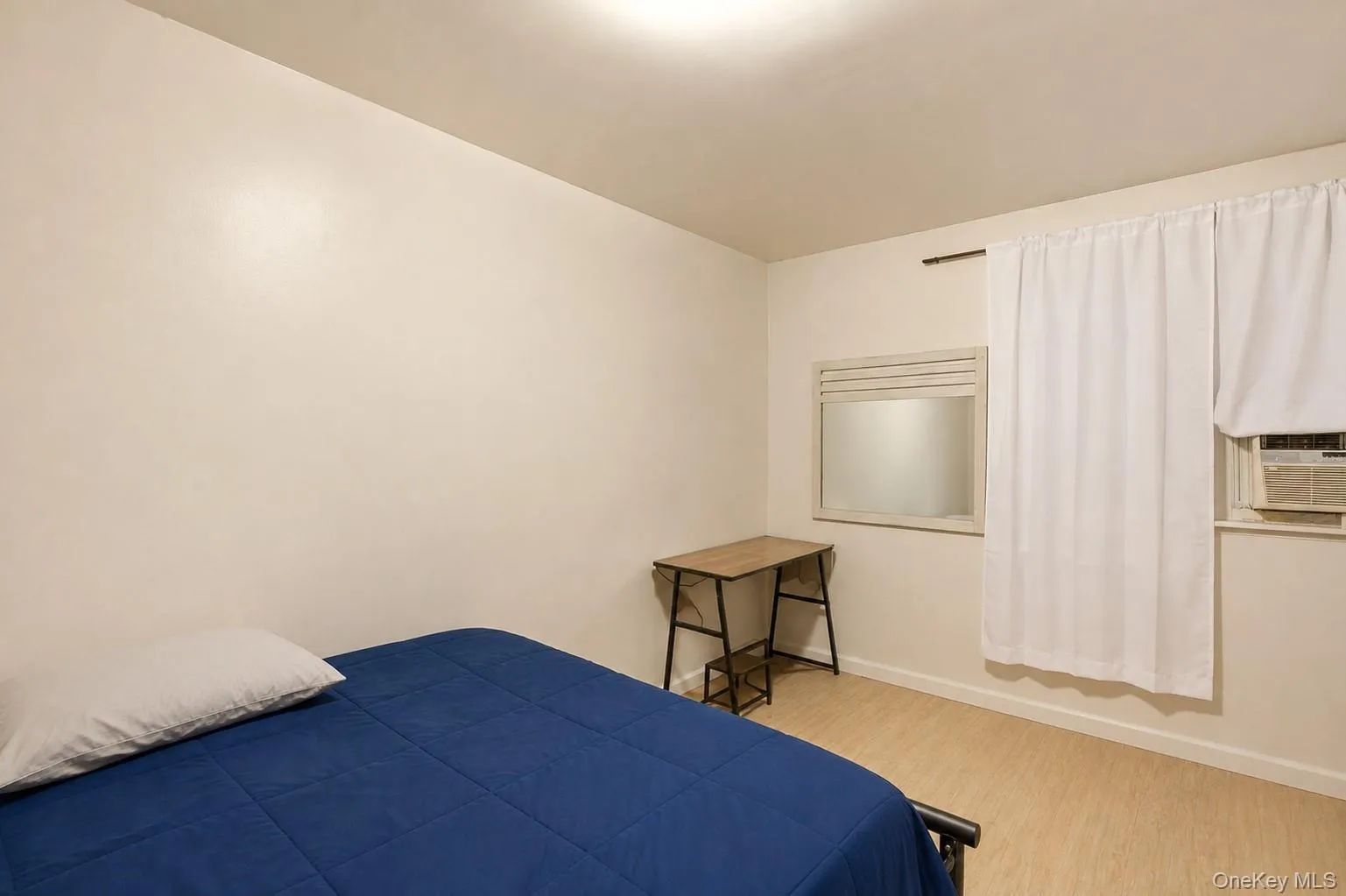 902 232nd Street, New York, NY, 5 Bedrooms Bedrooms, 9 Rooms Rooms,2 BathroomsBathrooms,Residential,For Rent,232nd,0,1046594 902 232nd Street, New York, NY, 5 Bedrooms Bedrooms, 9 Rooms Rooms,2 BathroomsBathrooms,Residential,For Rent,232nd,0,1046594