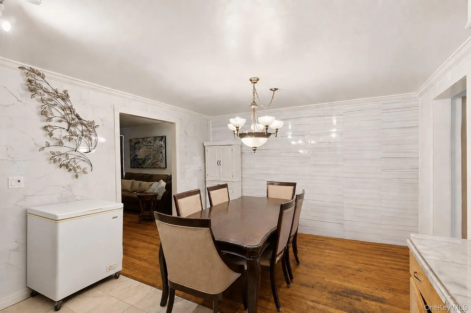 902 232nd Street, New York, NY, 5 Bedrooms Bedrooms, 9 Rooms Rooms,2 BathroomsBathrooms,Residential,For Rent,232nd,0,1046594 902 232nd Street, New York, NY, 5 Bedrooms Bedrooms, 9 Rooms Rooms,2 BathroomsBathrooms,Residential,For Rent,232nd,0,1046594