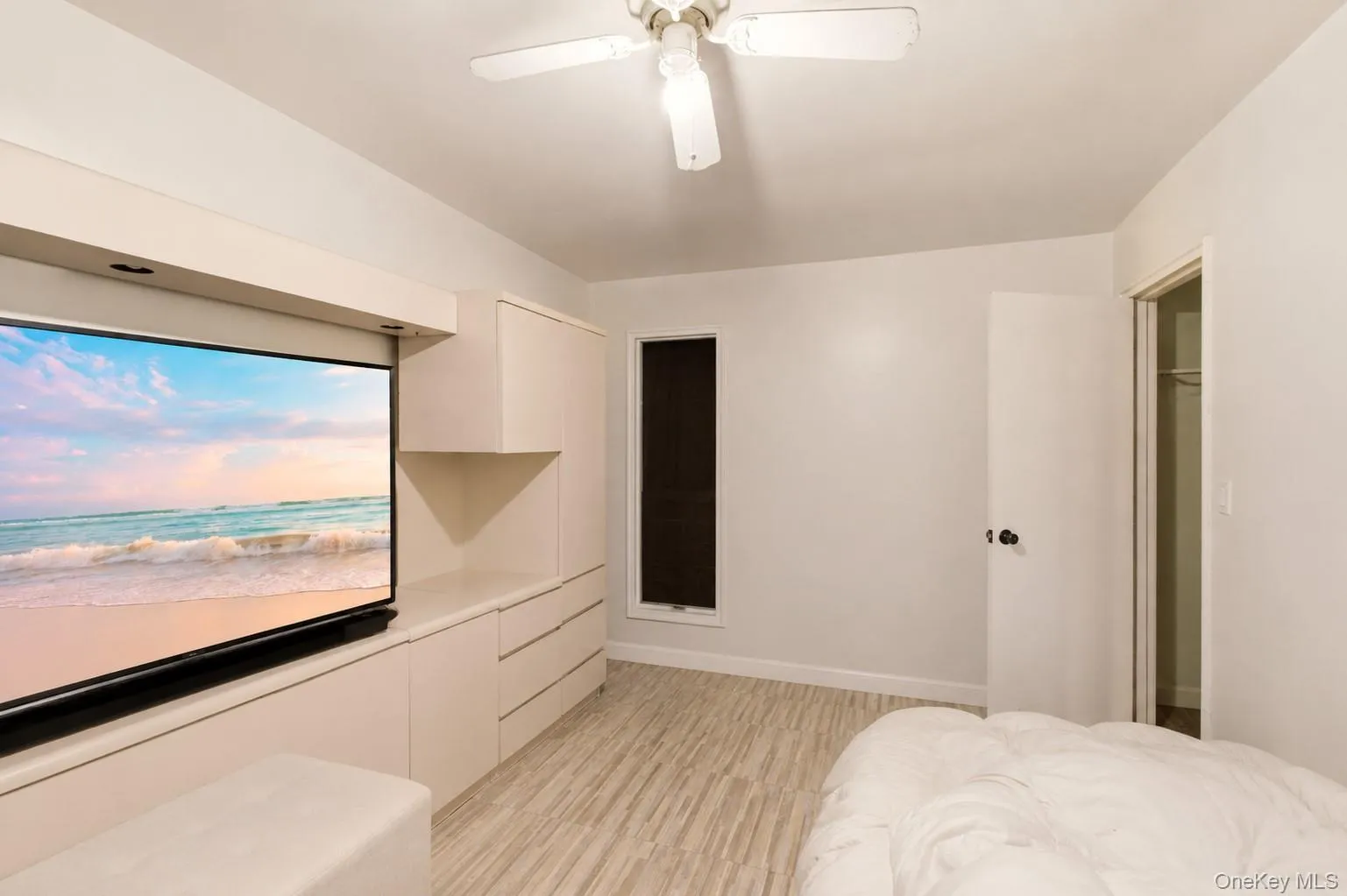 902 232nd Street, New York, NY, 5 Bedrooms Bedrooms, 9 Rooms Rooms,2 BathroomsBathrooms,Residential,For Rent,232nd,0,1046594 902 232nd Street, New York, NY, 5 Bedrooms Bedrooms, 9 Rooms Rooms,2 BathroomsBathrooms,Residential,For Rent,232nd,0,1046594
