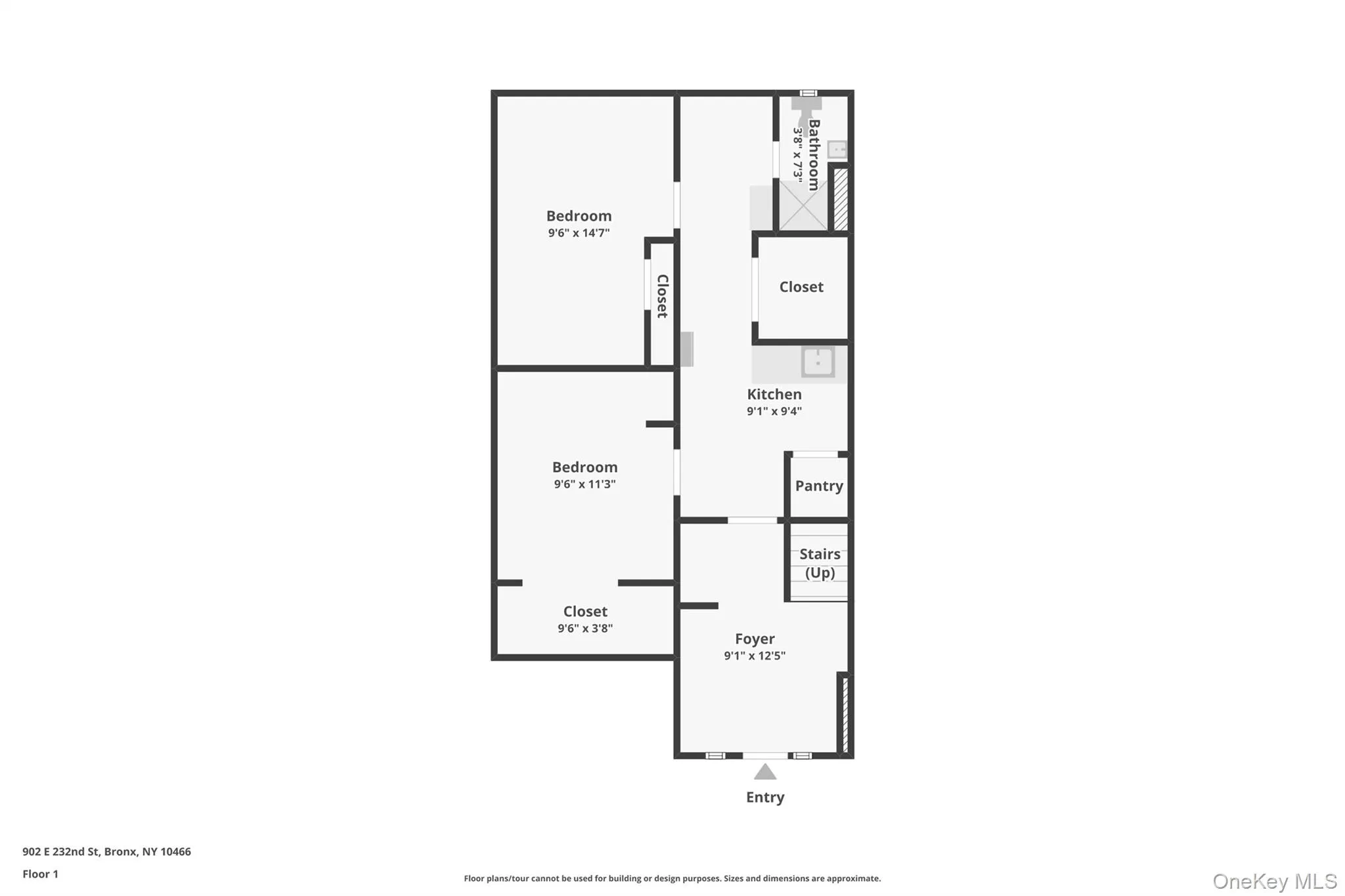 902 232nd Street, New York, NY, 5 Bedrooms Bedrooms, 9 Rooms Rooms,2 BathroomsBathrooms,Residential,For Rent,232nd,0,1046594 902 232nd Street, New York, NY, 5 Bedrooms Bedrooms, 9 Rooms Rooms,2 BathroomsBathrooms,Residential,For Rent,232nd,0,1046594