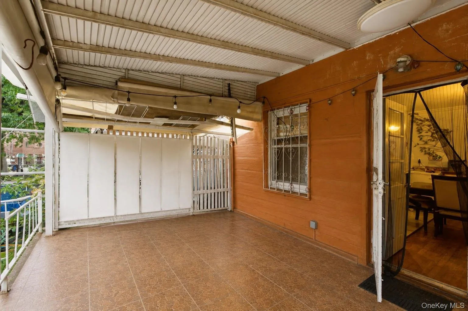 902 232nd Street, New York, NY, 5 Bedrooms Bedrooms, 9 Rooms Rooms,2 BathroomsBathrooms,Residential,For Rent,232nd,0,1046594 902 232nd Street, New York, NY, 5 Bedrooms Bedrooms, 9 Rooms Rooms,2 BathroomsBathrooms,Residential,For Rent,232nd,0,1046594