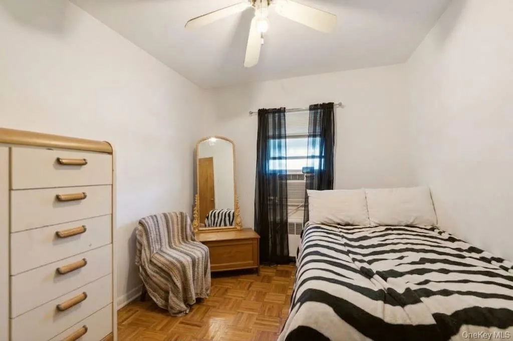 902 232nd Street, New York, NY, 5 Bedrooms Bedrooms, 9 Rooms Rooms,2 BathroomsBathrooms,Residential,For Rent,232nd,0,1046594 902 232nd Street, New York, NY, 5 Bedrooms Bedrooms, 9 Rooms Rooms,2 BathroomsBathrooms,Residential,For Rent,232nd,0,1046594