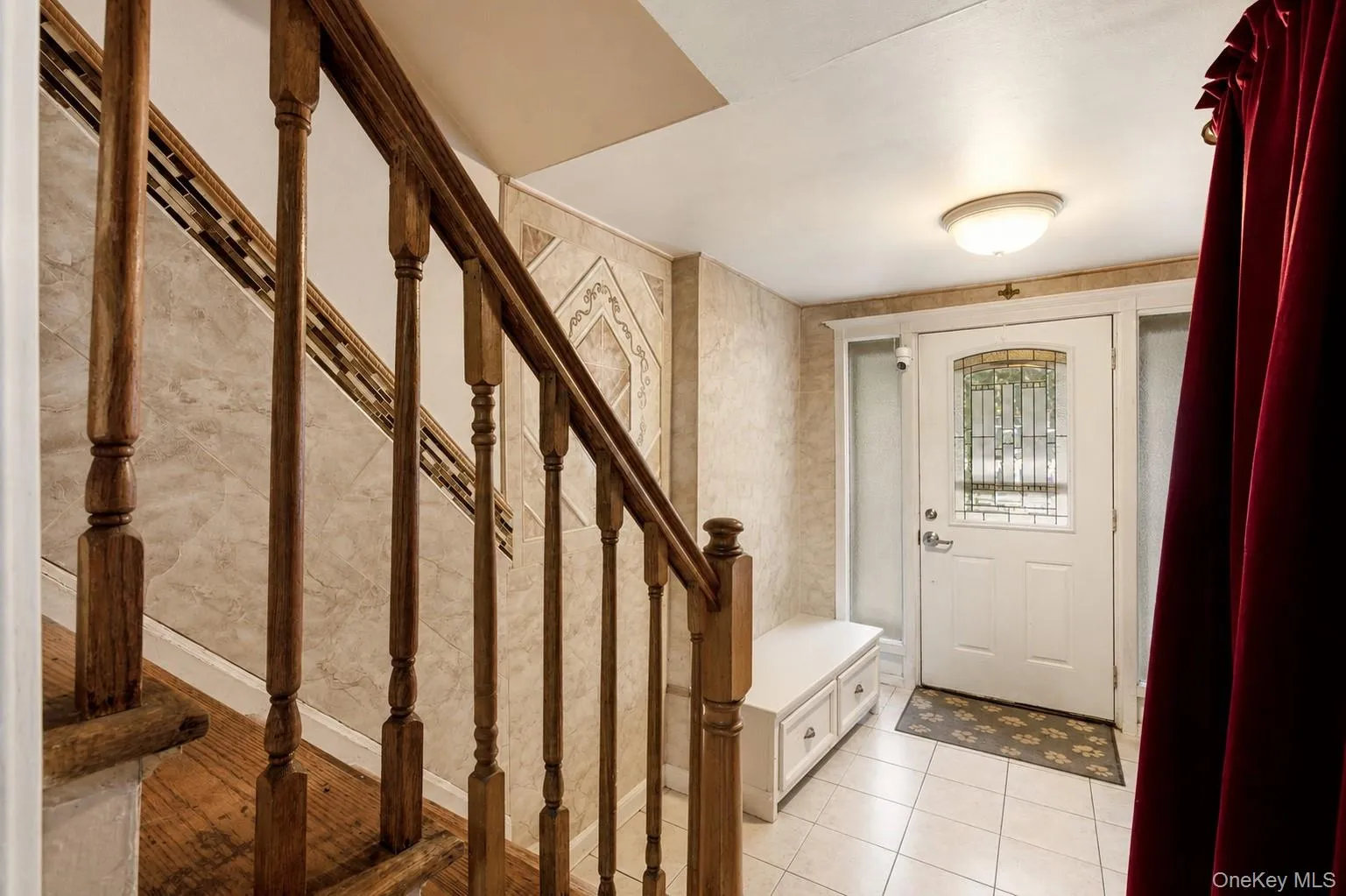 902 232nd Street, New York, NY, 5 Bedrooms Bedrooms, 9 Rooms Rooms,2 BathroomsBathrooms,Residential,For Rent,232nd,0,1046594 902 232nd Street, New York, NY, 5 Bedrooms Bedrooms, 9 Rooms Rooms,2 BathroomsBathrooms,Residential,For Rent,232nd,0,1046594