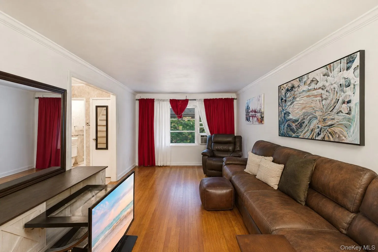 902 232nd Street, New York, NY, 5 Bedrooms Bedrooms, 9 Rooms Rooms,2 BathroomsBathrooms,Residential,For Rent,232nd,0,1046594 902 232nd Street, New York, NY, 5 Bedrooms Bedrooms, 9 Rooms Rooms,2 BathroomsBathrooms,Residential,For Rent,232nd,0,1046594