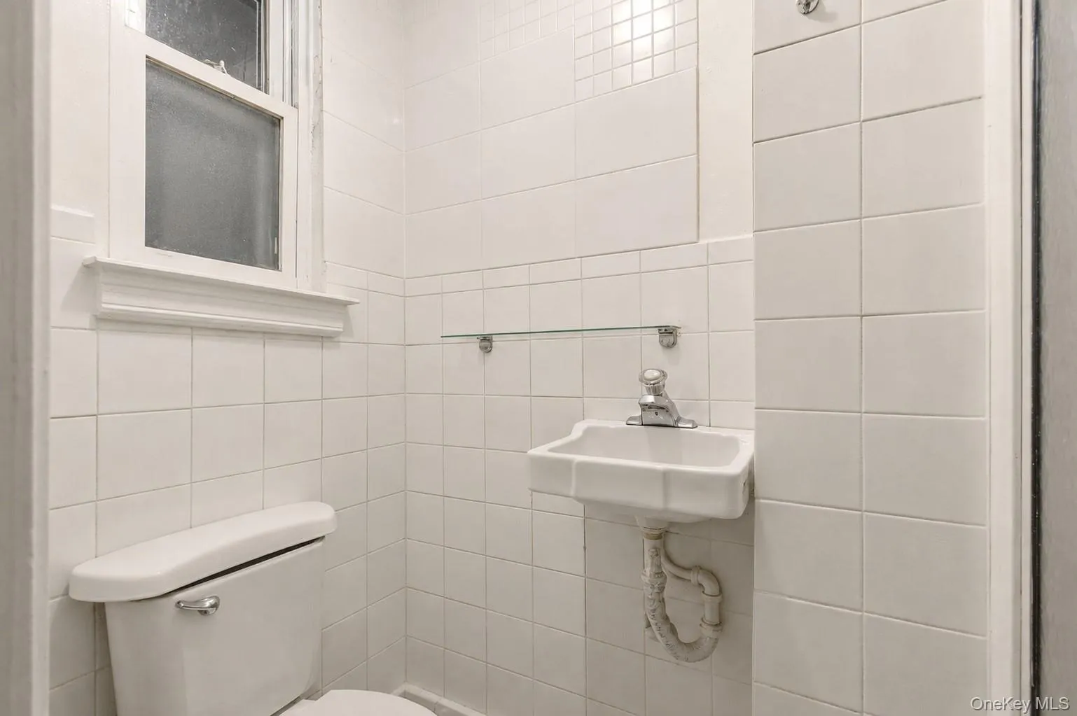 902 232nd Street, New York, NY, 5 Bedrooms Bedrooms, 9 Rooms Rooms,2 BathroomsBathrooms,Residential,For Rent,232nd,0,1046594 902 232nd Street, New York, NY, 5 Bedrooms Bedrooms, 9 Rooms Rooms,2 BathroomsBathrooms,Residential,For Rent,232nd,0,1046594