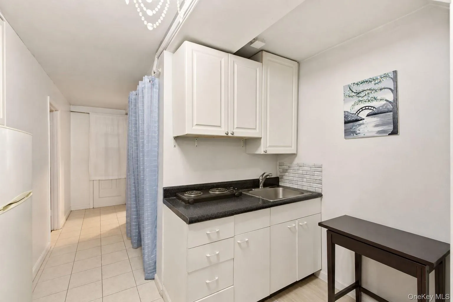 902 232nd Street, New York, NY, 5 Bedrooms Bedrooms, 9 Rooms Rooms,2 BathroomsBathrooms,Residential,For Rent,232nd,0,1046594 902 232nd Street, New York, NY, 5 Bedrooms Bedrooms, 9 Rooms Rooms,2 BathroomsBathrooms,Residential,For Rent,232nd,0,1046594