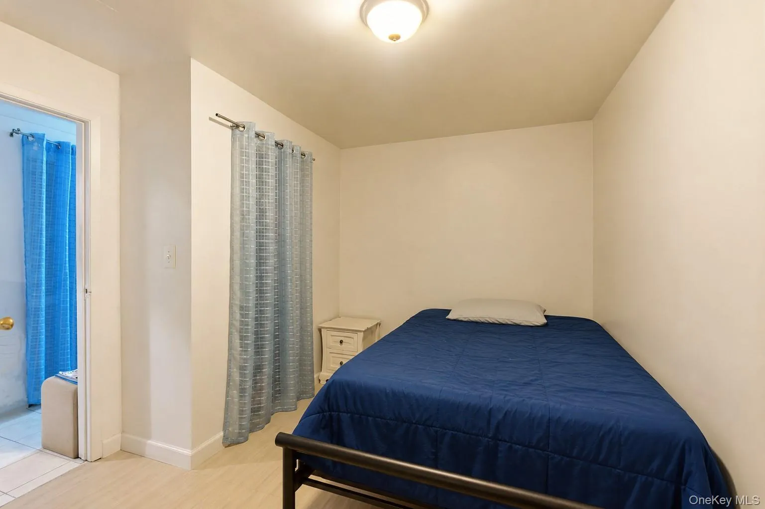 902 232nd Street, New York, NY, 5 Bedrooms Bedrooms, 9 Rooms Rooms,2 BathroomsBathrooms,Residential,For Rent,232nd,0,1046594 902 232nd Street, New York, NY, 5 Bedrooms Bedrooms, 9 Rooms Rooms,2 BathroomsBathrooms,Residential,For Rent,232nd,0,1046594