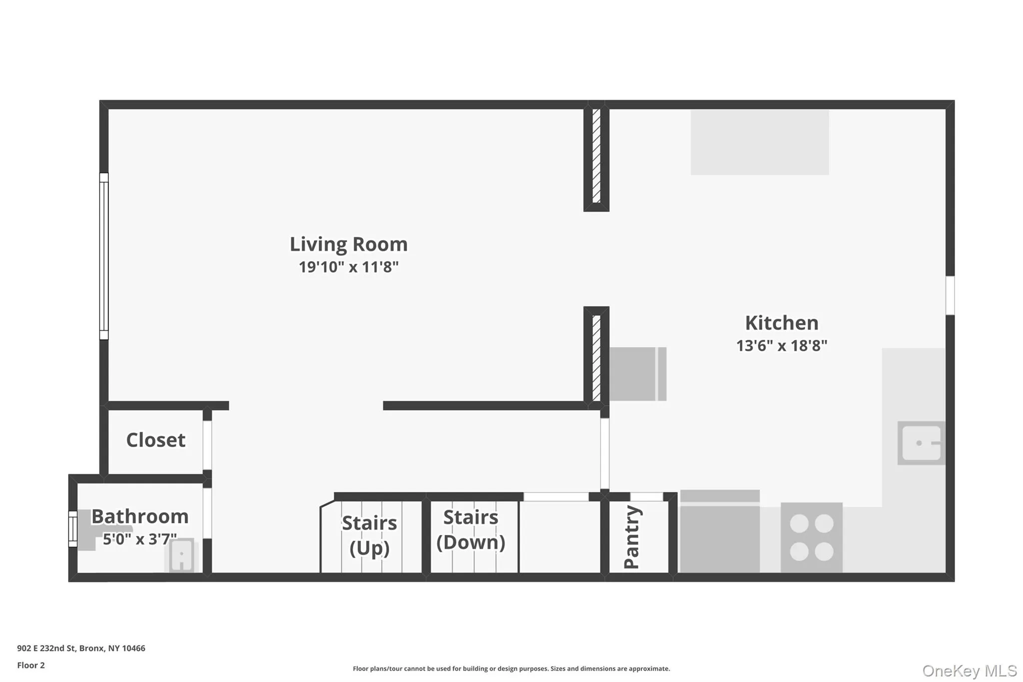 902 232nd Street, New York, NY, 5 Bedrooms Bedrooms, 9 Rooms Rooms,2 BathroomsBathrooms,Residential,For Rent,232nd,0,1046594 902 232nd Street, New York, NY, 5 Bedrooms Bedrooms, 9 Rooms Rooms,2 BathroomsBathrooms,Residential,For Rent,232nd,0,1046594