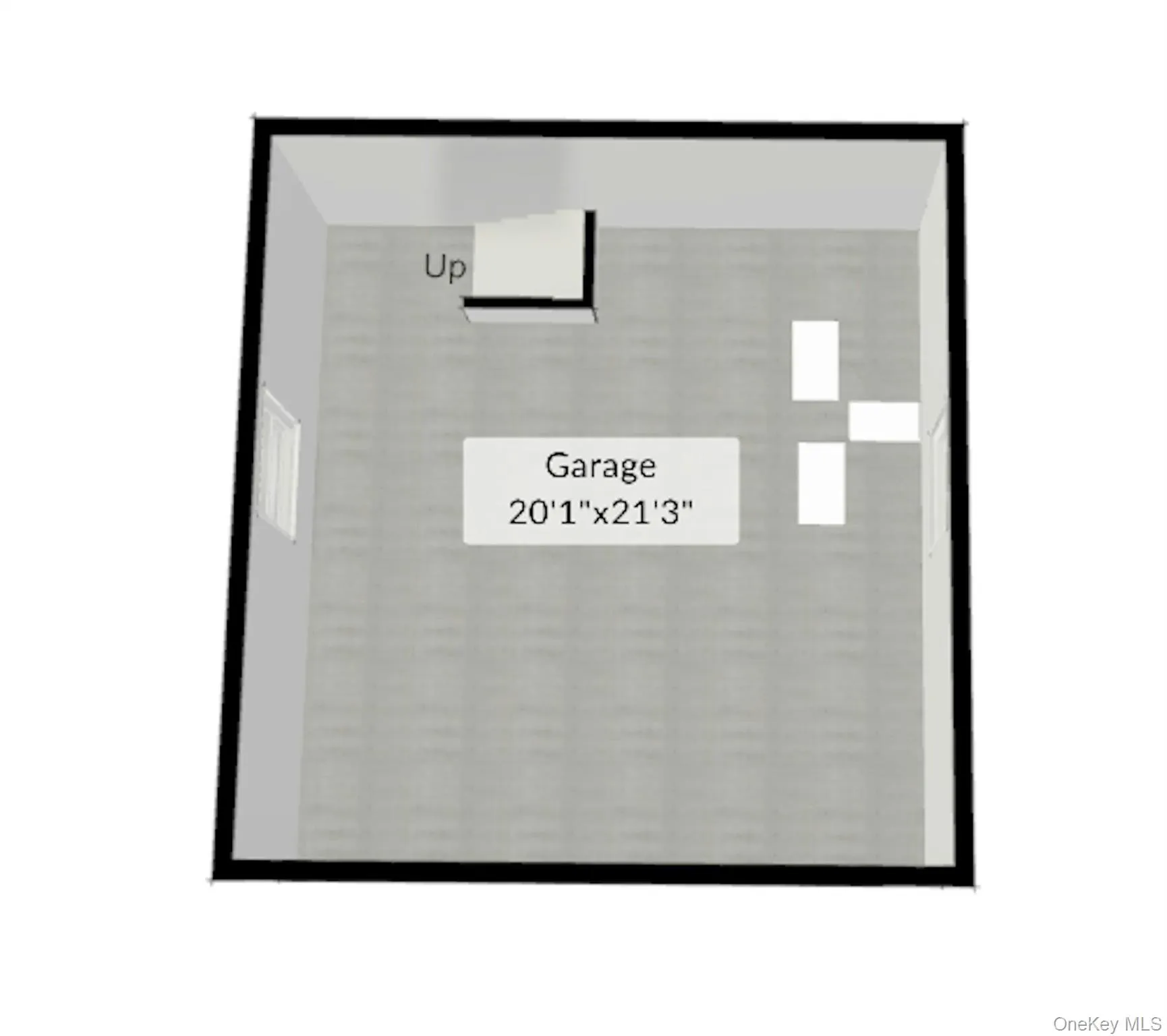 185 Crocus Avenue, Hempstead, NY, 3 Bedrooms Bedrooms, 8 Rooms Rooms,2 BathroomsBathrooms,Residential,For Rent,Crocus,0,1046596 185 Crocus Avenue, Hempstead, NY, 3 Bedrooms Bedrooms, 8 Rooms Rooms,2 BathroomsBathrooms,Residential,For Rent,Crocus,0,1046596