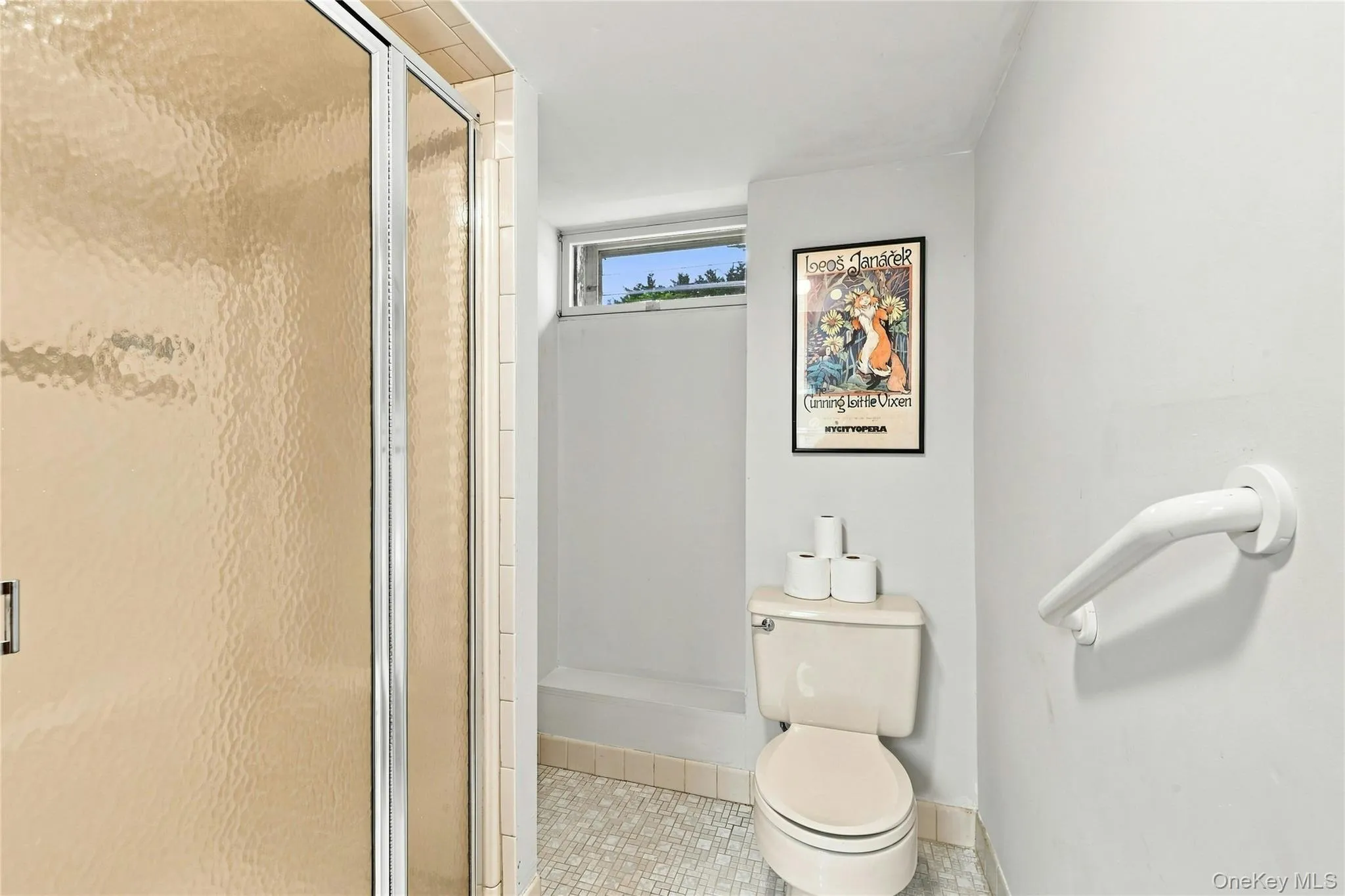 185 Crocus Avenue, Hempstead, NY, 3 Bedrooms Bedrooms, 8 Rooms Rooms,2 BathroomsBathrooms,Residential,For Rent,Crocus,0,1046596 185 Crocus Avenue, Hempstead, NY, 3 Bedrooms Bedrooms, 8 Rooms Rooms,2 BathroomsBathrooms,Residential,For Rent,Crocus,0,1046596
