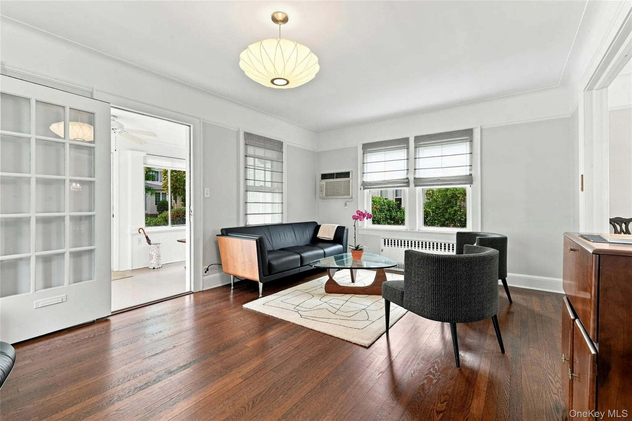 185 Crocus Avenue, Hempstead, NY, 3 Bedrooms Bedrooms, 8 Rooms Rooms,2 BathroomsBathrooms,Residential,For Rent,Crocus,0,1046596 185 Crocus Avenue, Hempstead, NY, 3 Bedrooms Bedrooms, 8 Rooms Rooms,2 BathroomsBathrooms,Residential,For Rent,Crocus,0,1046596