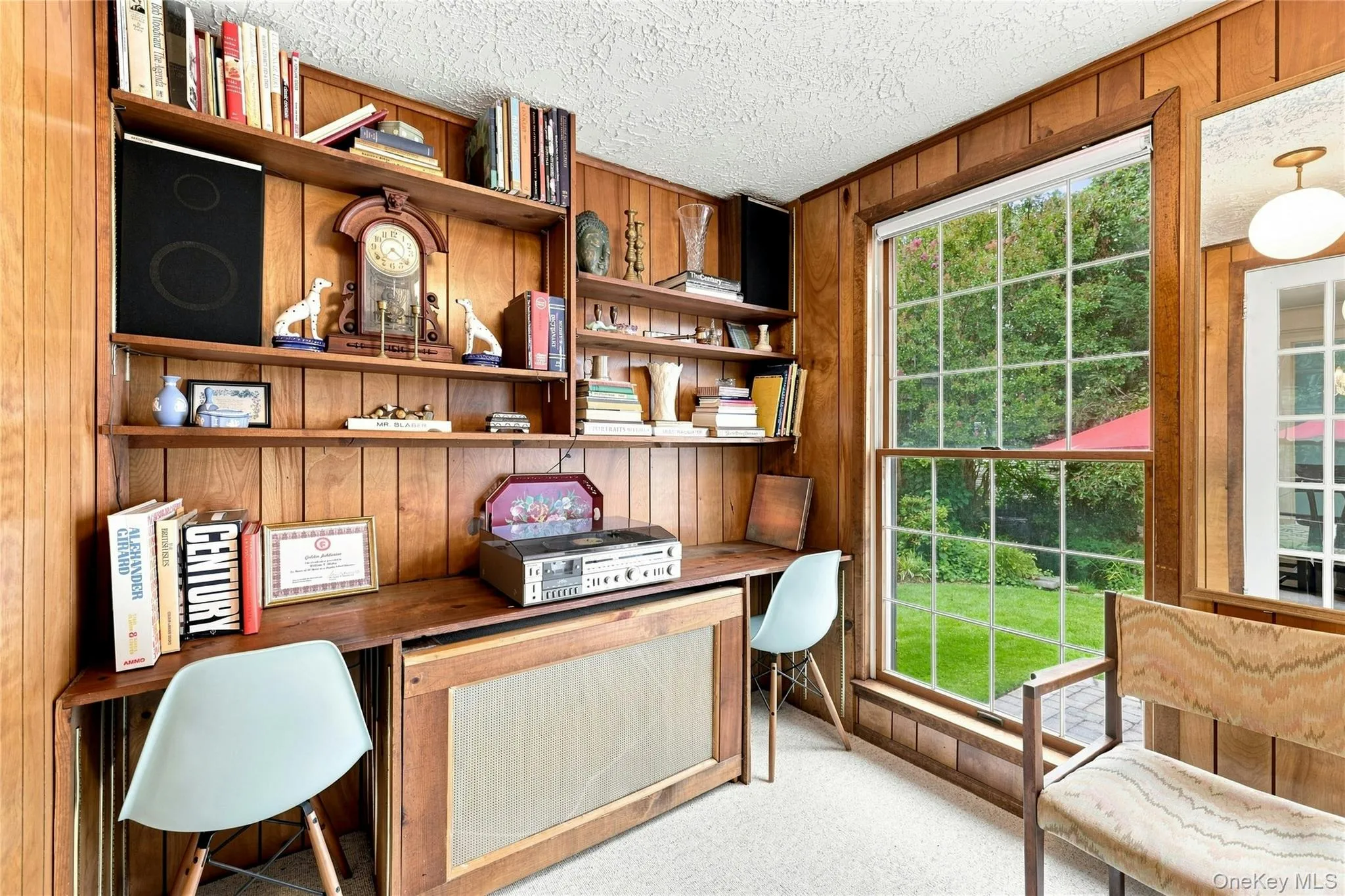 185 Crocus Avenue, Hempstead, NY, 3 Bedrooms Bedrooms, 8 Rooms Rooms,2 BathroomsBathrooms,Residential,For Rent,Crocus,0,1046596 185 Crocus Avenue, Hempstead, NY, 3 Bedrooms Bedrooms, 8 Rooms Rooms,2 BathroomsBathrooms,Residential,For Rent,Crocus,0,1046596