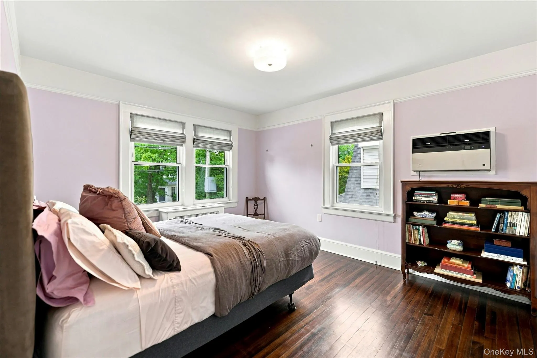 185 Crocus Avenue, Hempstead, NY, 3 Bedrooms Bedrooms, 8 Rooms Rooms,2 BathroomsBathrooms,Residential,For Rent,Crocus,0,1046596 185 Crocus Avenue, Hempstead, NY, 3 Bedrooms Bedrooms, 8 Rooms Rooms,2 BathroomsBathrooms,Residential,For Rent,Crocus,0,1046596