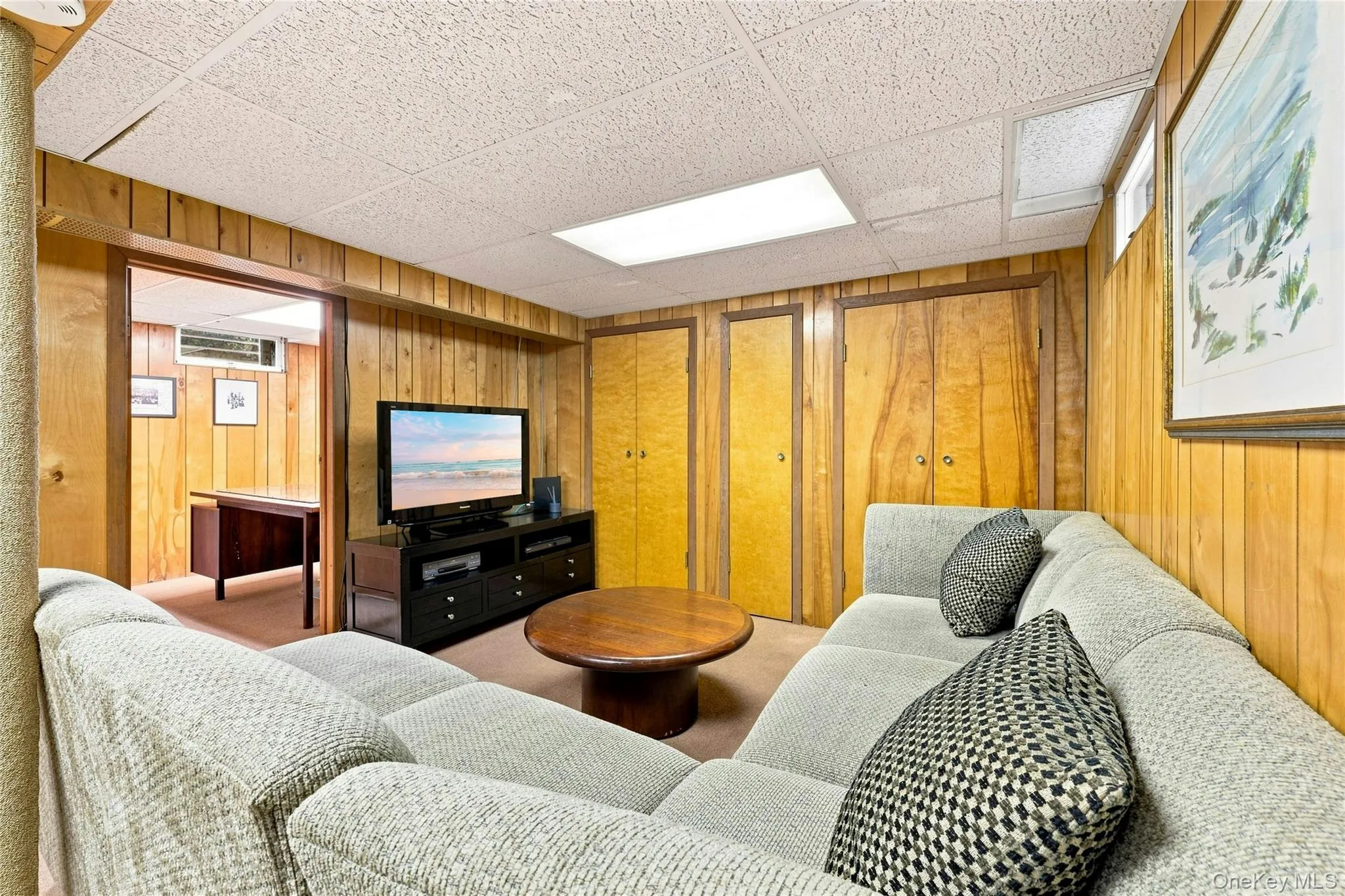 185 Crocus Avenue, Hempstead, NY, 3 Bedrooms Bedrooms, 8 Rooms Rooms,2 BathroomsBathrooms,Residential,For Rent,Crocus,0,1046596 185 Crocus Avenue, Hempstead, NY, 3 Bedrooms Bedrooms, 8 Rooms Rooms,2 BathroomsBathrooms,Residential,For Rent,Crocus,0,1046596