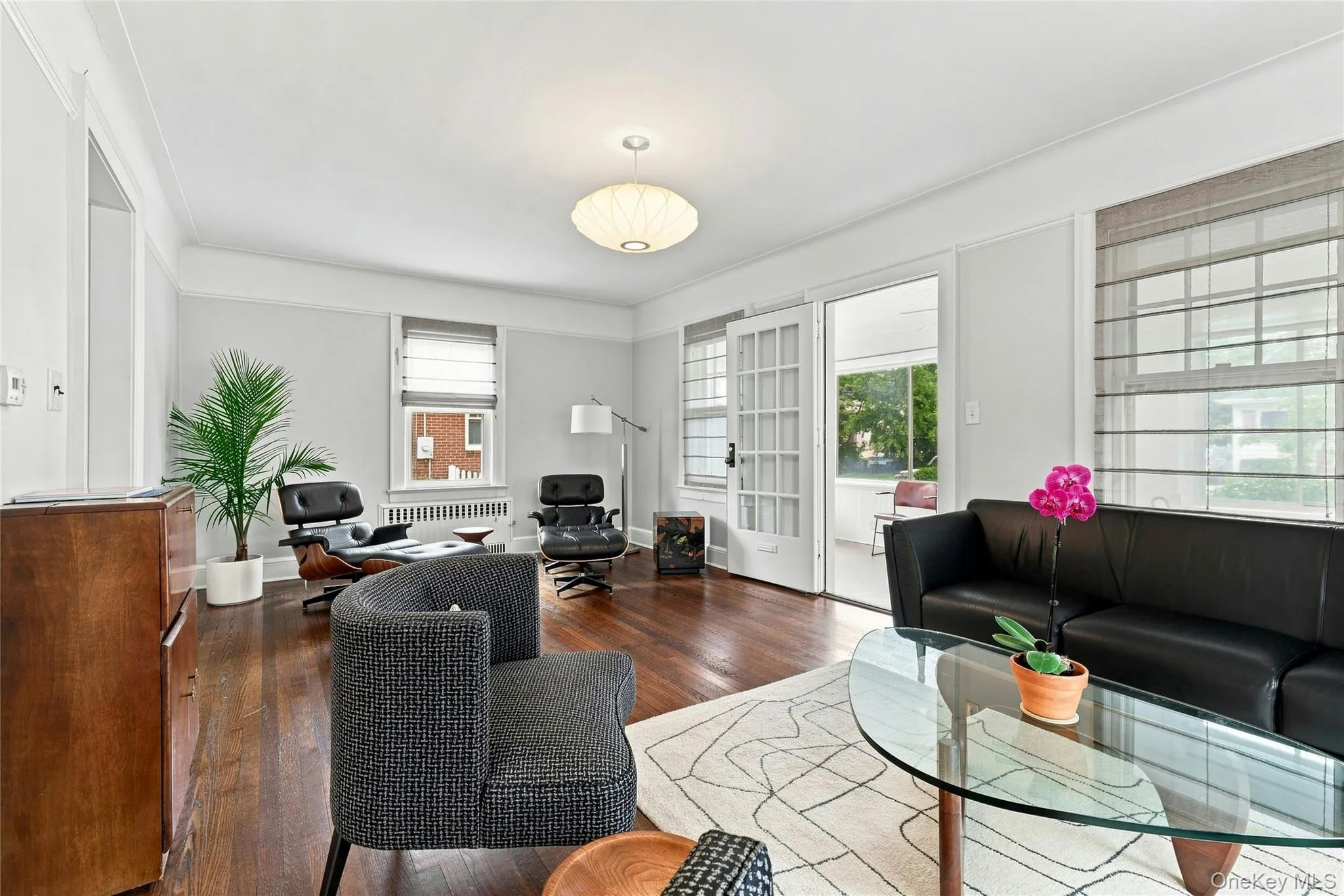 185 Crocus Avenue, Hempstead, NY, 3 Bedrooms Bedrooms, 8 Rooms Rooms,2 BathroomsBathrooms,Residential,For Rent,Crocus,0,1046596 185 Crocus Avenue, Hempstead, NY, 3 Bedrooms Bedrooms, 8 Rooms Rooms,2 BathroomsBathrooms,Residential,For Rent,Crocus,0,1046596