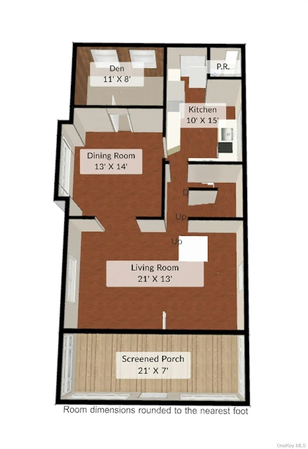 185 Crocus Avenue, Hempstead, NY, 3 Bedrooms Bedrooms, 8 Rooms Rooms,2 BathroomsBathrooms,Residential,For Rent,Crocus,0,1046596 185 Crocus Avenue, Hempstead, NY, 3 Bedrooms Bedrooms, 8 Rooms Rooms,2 BathroomsBathrooms,Residential,For Rent,Crocus,0,1046596