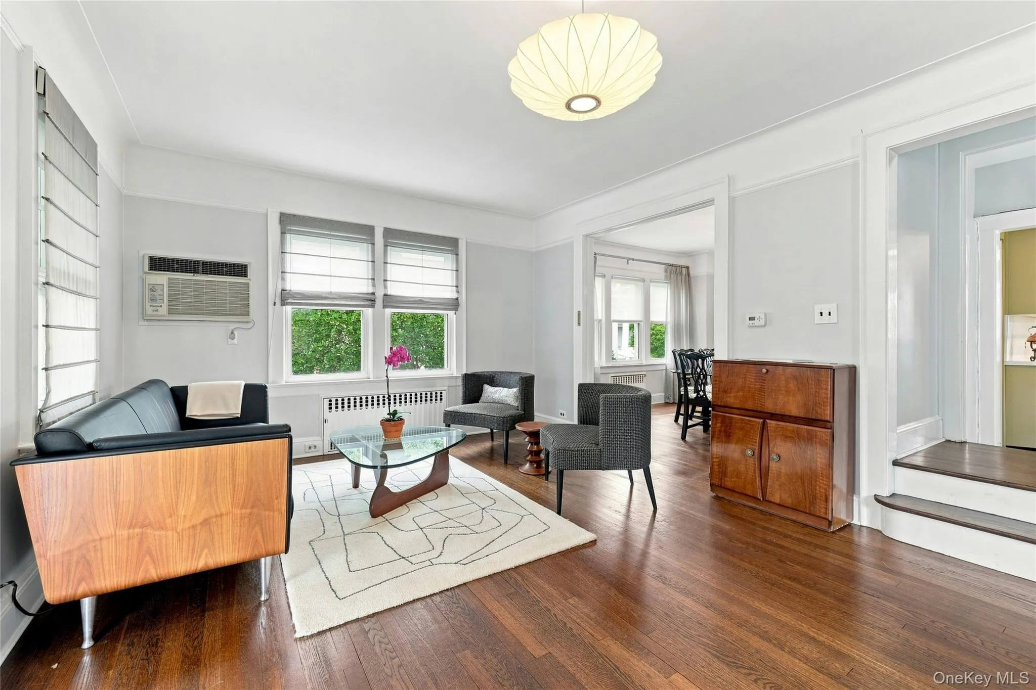 185 Crocus Avenue, Hempstead, NY, 3 Bedrooms Bedrooms, 8 Rooms Rooms,2 BathroomsBathrooms,Residential,For Rent,Crocus,0,1046596 185 Crocus Avenue, Hempstead, NY, 3 Bedrooms Bedrooms, 8 Rooms Rooms,2 BathroomsBathrooms,Residential,For Rent,Crocus,0,1046596