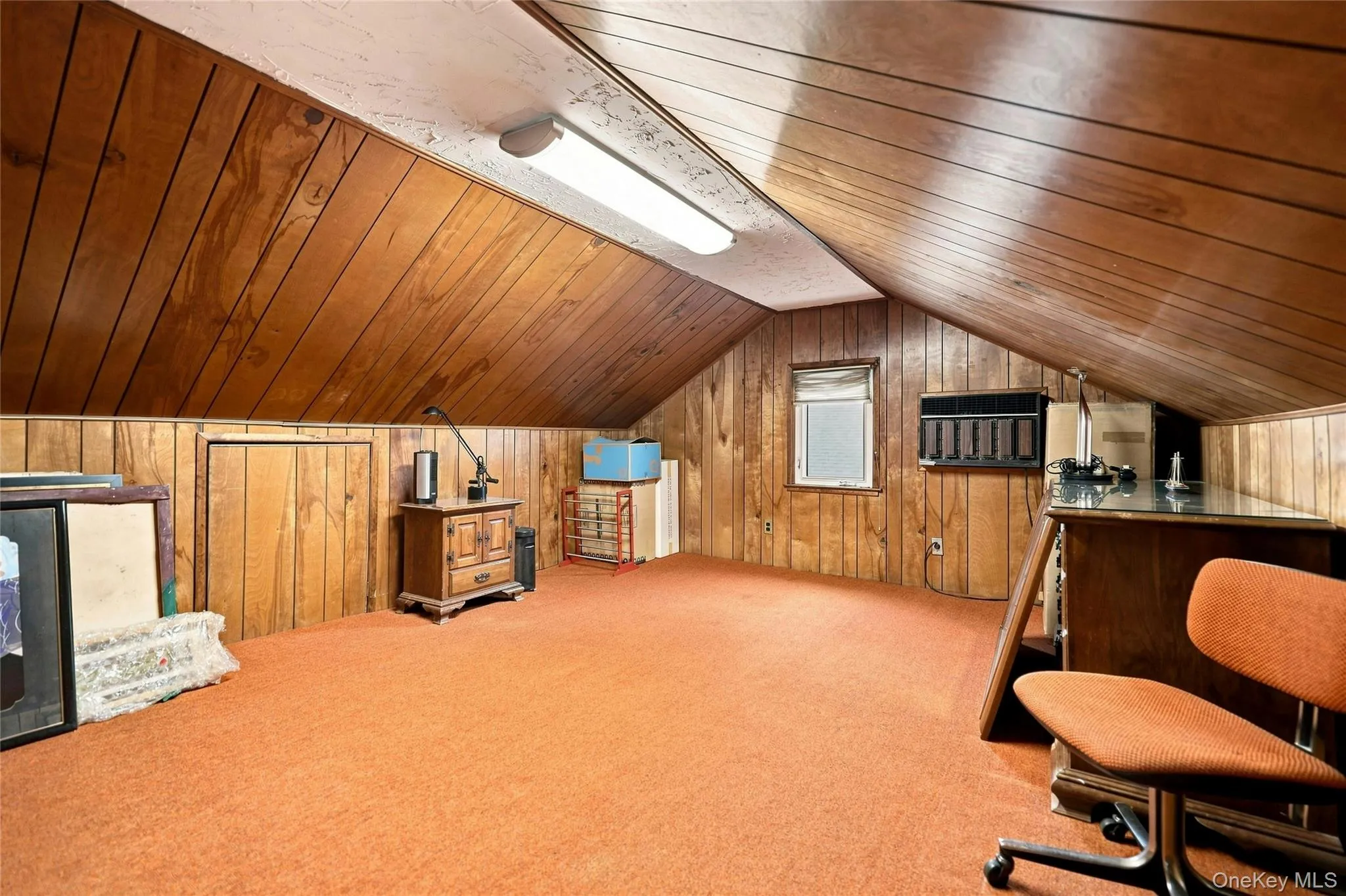 185 Crocus Avenue, Hempstead, NY, 3 Bedrooms Bedrooms, 8 Rooms Rooms,2 BathroomsBathrooms,Residential,For Rent,Crocus,0,1046596 185 Crocus Avenue, Hempstead, NY, 3 Bedrooms Bedrooms, 8 Rooms Rooms,2 BathroomsBathrooms,Residential,For Rent,Crocus,0,1046596