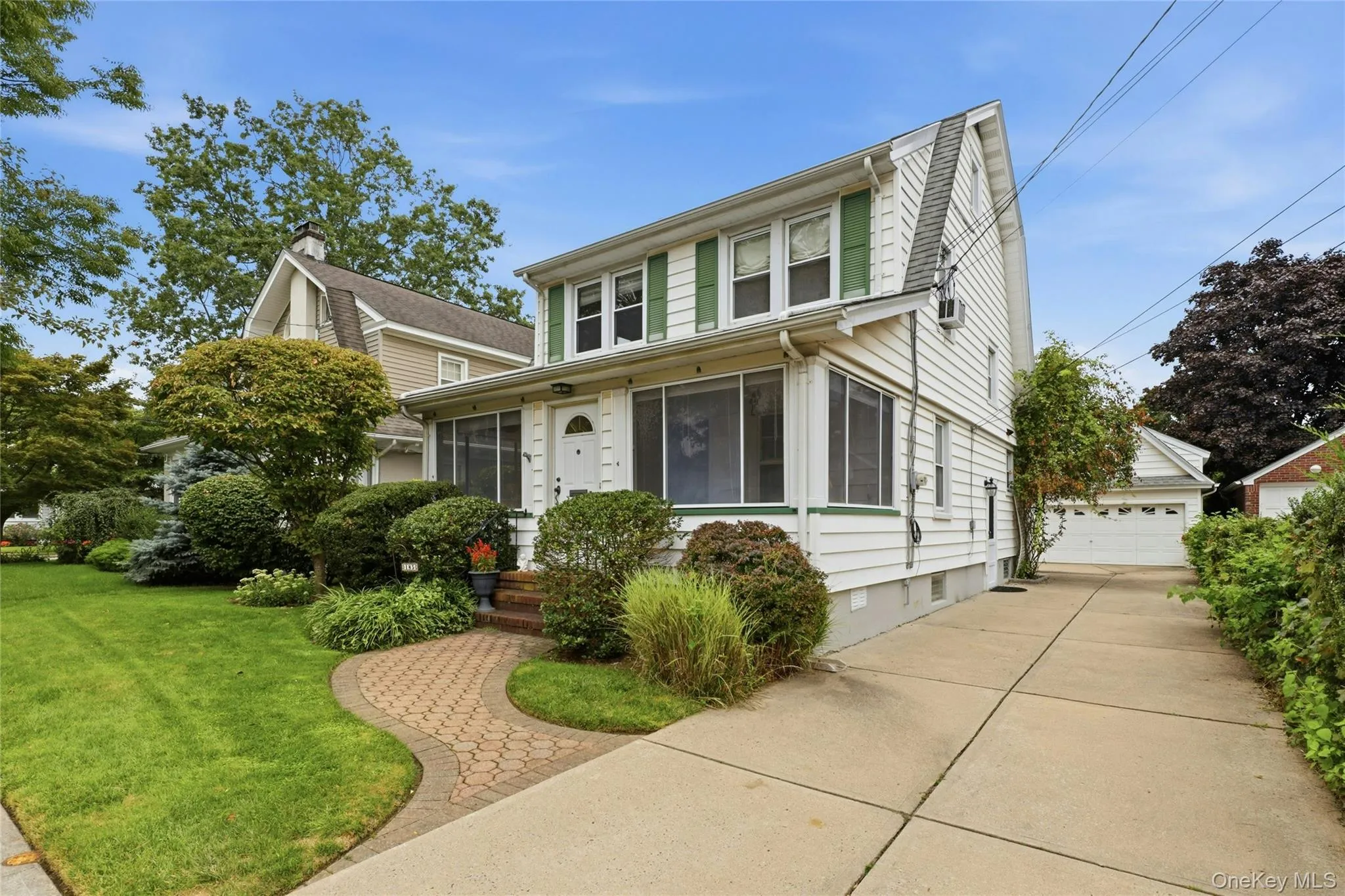 185 Crocus Avenue, Hempstead, NY, 3 Bedrooms Bedrooms, 8 Rooms Rooms,2 BathroomsBathrooms,Residential,For Rent,Crocus,0,1046596 185 Crocus Avenue, Hempstead, NY, 3 Bedrooms Bedrooms, 8 Rooms Rooms,2 BathroomsBathrooms,Residential,For Rent,Crocus,0,1046596