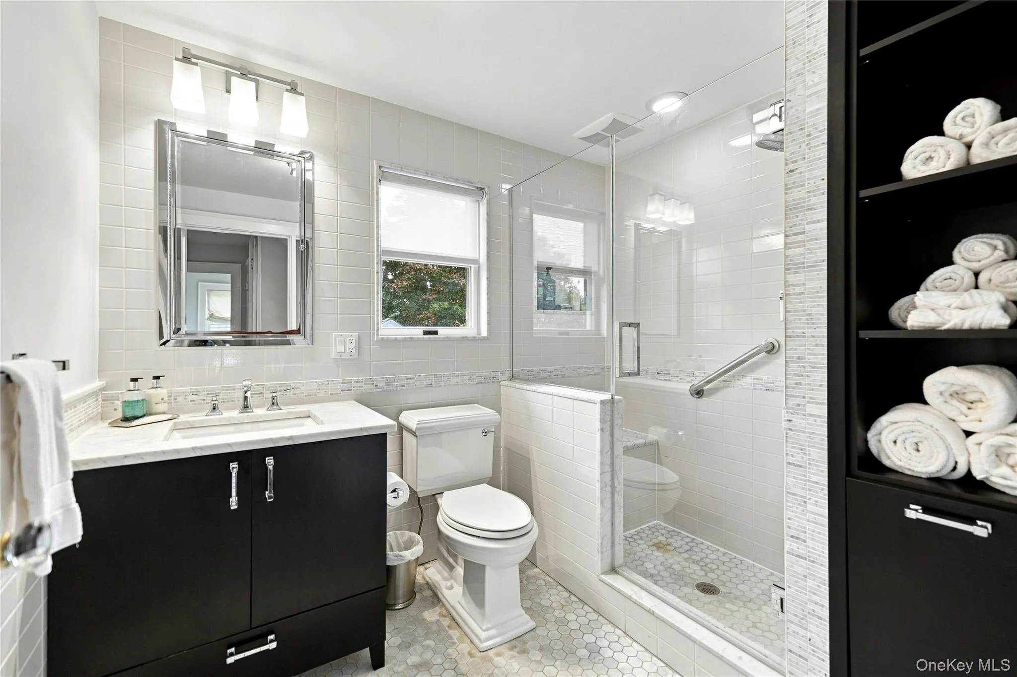 185 Crocus Avenue, Hempstead, NY, 3 Bedrooms Bedrooms, 8 Rooms Rooms,2 BathroomsBathrooms,Residential,For Rent,Crocus,0,1046596 185 Crocus Avenue, Hempstead, NY, 3 Bedrooms Bedrooms, 8 Rooms Rooms,2 BathroomsBathrooms,Residential,For Rent,Crocus,0,1046596