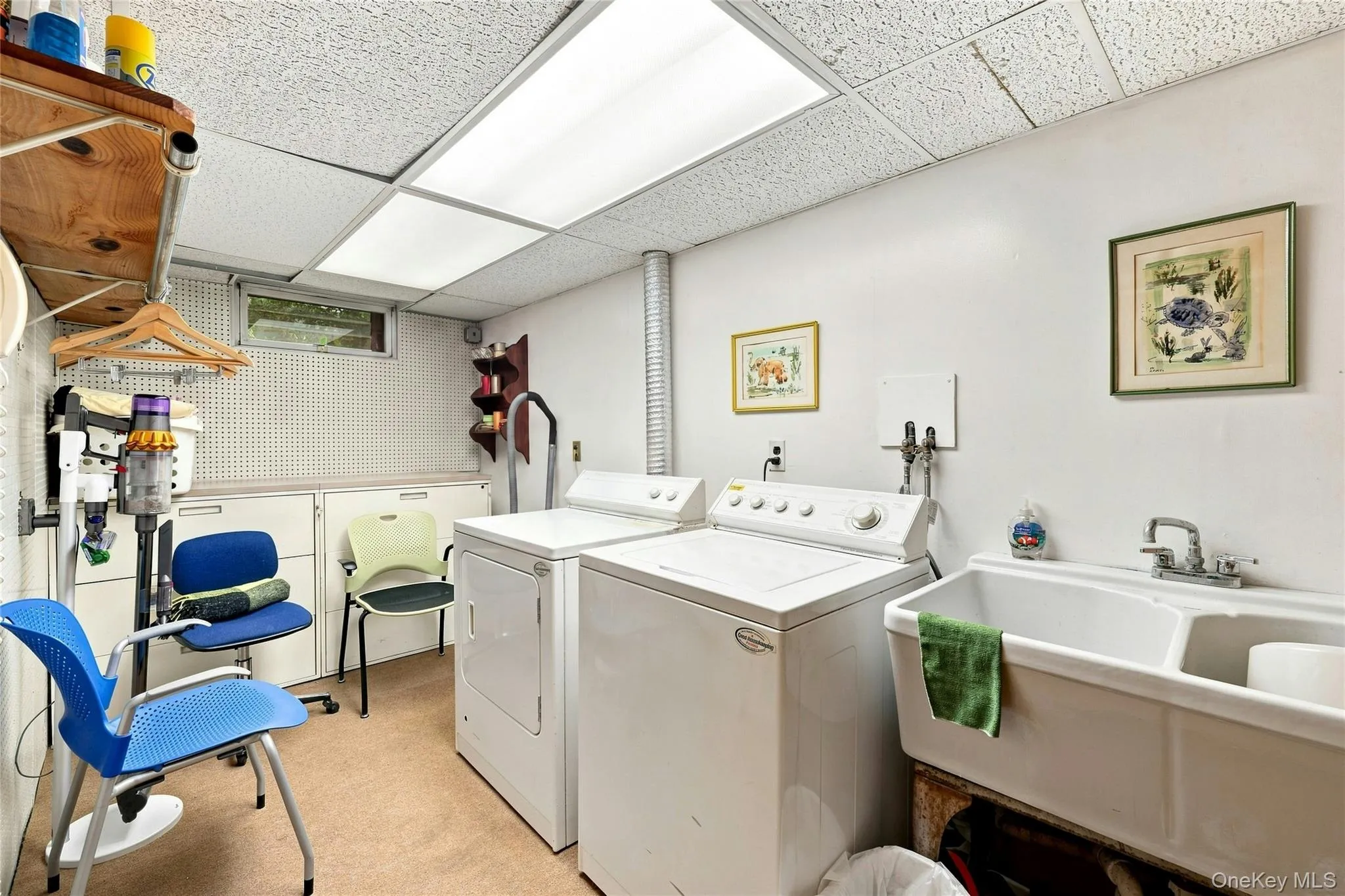 185 Crocus Avenue, Hempstead, NY, 3 Bedrooms Bedrooms, 8 Rooms Rooms,2 BathroomsBathrooms,Residential,For Rent,Crocus,0,1046596 185 Crocus Avenue, Hempstead, NY, 3 Bedrooms Bedrooms, 8 Rooms Rooms,2 BathroomsBathrooms,Residential,For Rent,Crocus,0,1046596