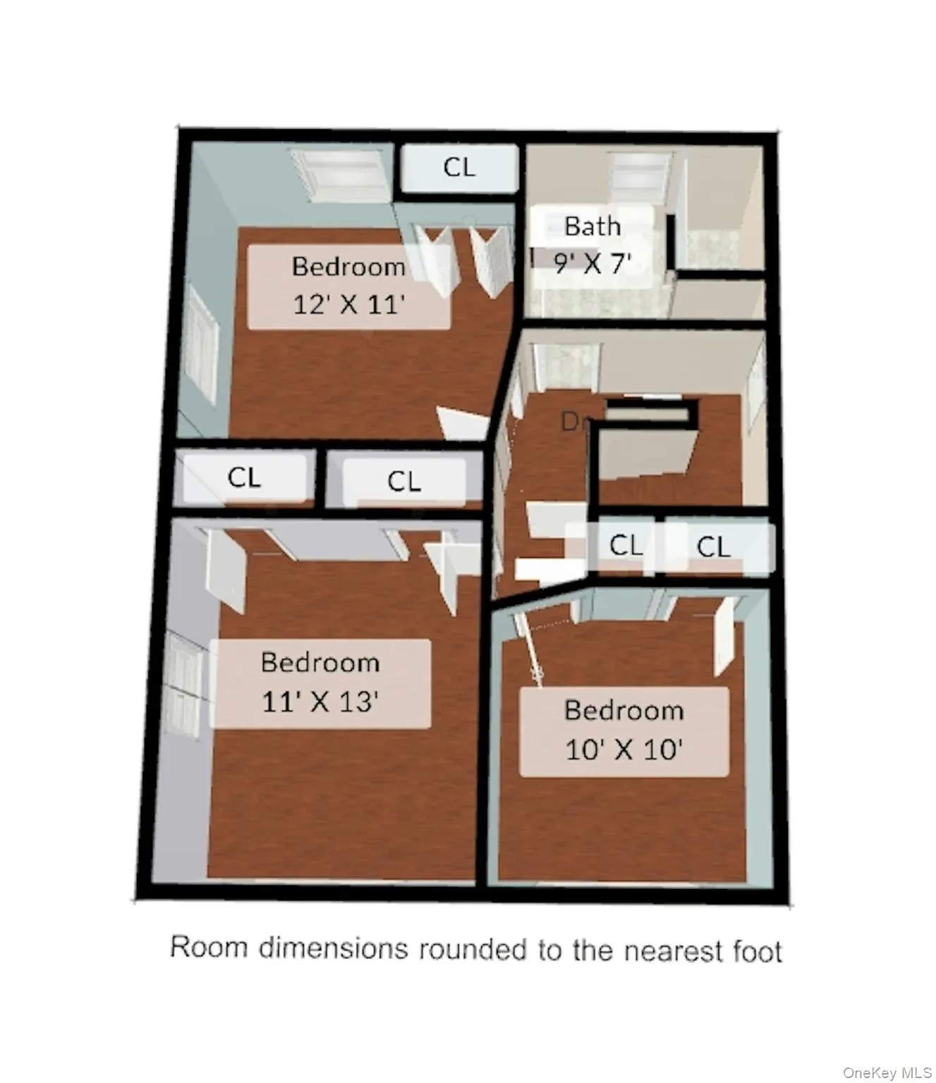 185 Crocus Avenue, Hempstead, NY, 3 Bedrooms Bedrooms, 8 Rooms Rooms,2 BathroomsBathrooms,Residential,For Rent,Crocus,0,1046596 185 Crocus Avenue, Hempstead, NY, 3 Bedrooms Bedrooms, 8 Rooms Rooms,2 BathroomsBathrooms,Residential,For Rent,Crocus,0,1046596