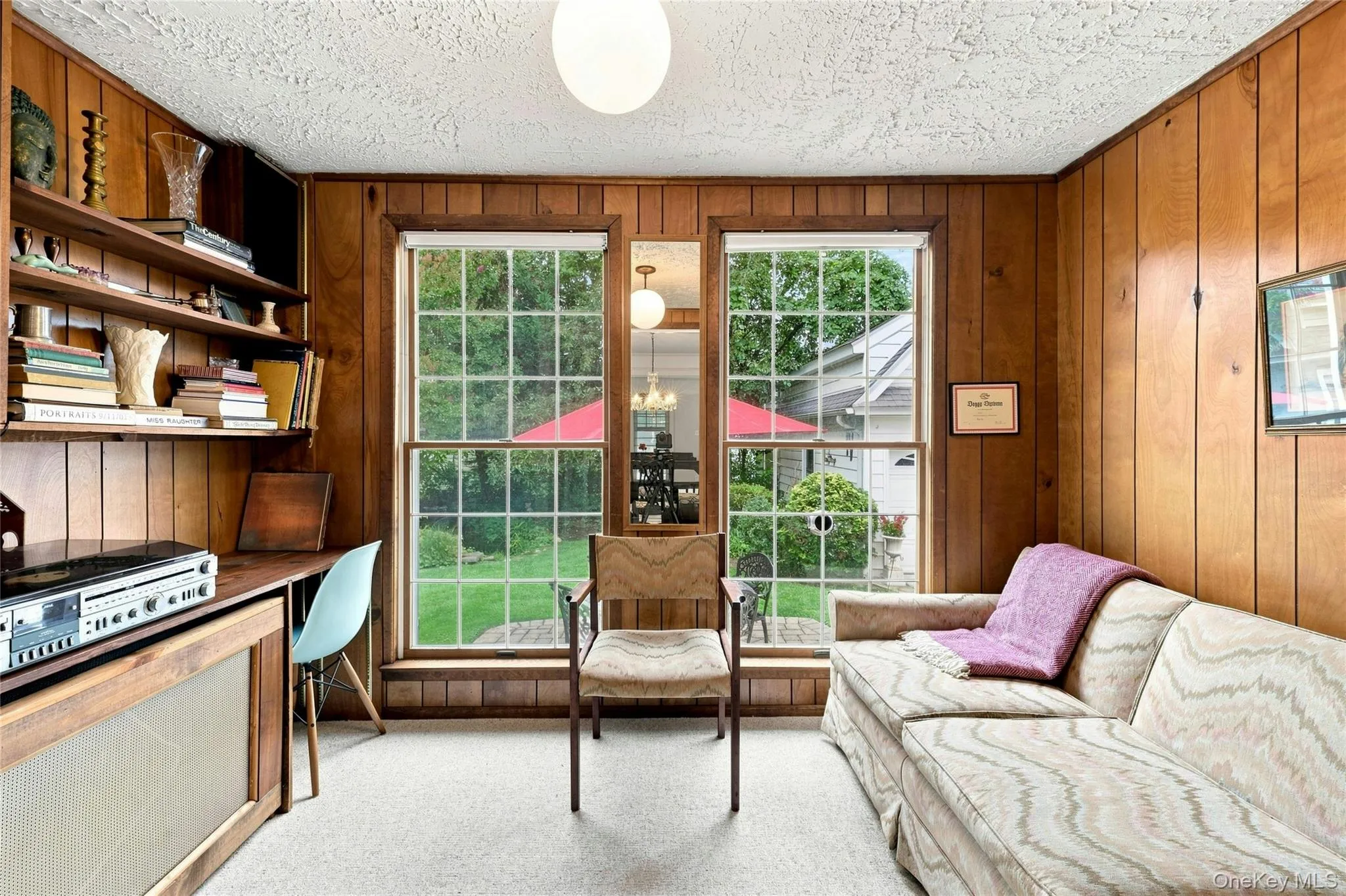 185 Crocus Avenue, Hempstead, NY, 3 Bedrooms Bedrooms, 8 Rooms Rooms,2 BathroomsBathrooms,Residential,For Rent,Crocus,0,1046596 185 Crocus Avenue, Hempstead, NY, 3 Bedrooms Bedrooms, 8 Rooms Rooms,2 BathroomsBathrooms,Residential,For Rent,Crocus,0,1046596