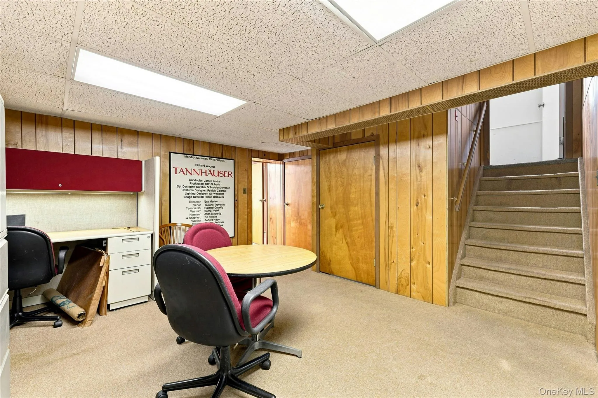 185 Crocus Avenue, Hempstead, NY, 3 Bedrooms Bedrooms, 8 Rooms Rooms,2 BathroomsBathrooms,Residential,For Rent,Crocus,0,1046596 185 Crocus Avenue, Hempstead, NY, 3 Bedrooms Bedrooms, 8 Rooms Rooms,2 BathroomsBathrooms,Residential,For Rent,Crocus,0,1046596