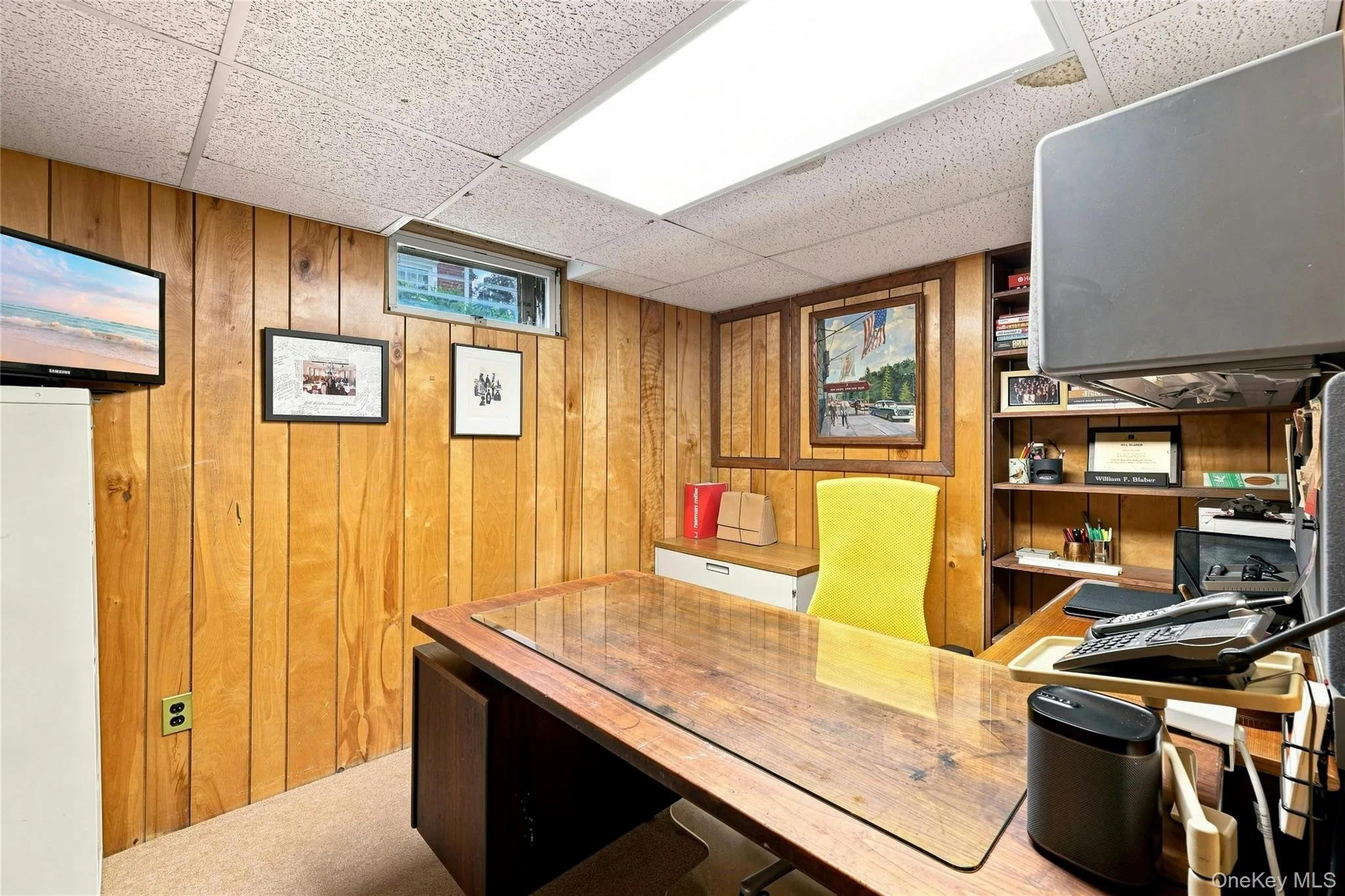 185 Crocus Avenue, Hempstead, NY, 3 Bedrooms Bedrooms, 8 Rooms Rooms,2 BathroomsBathrooms,Residential,For Rent,Crocus,0,1046596 185 Crocus Avenue, Hempstead, NY, 3 Bedrooms Bedrooms, 8 Rooms Rooms,2 BathroomsBathrooms,Residential,For Rent,Crocus,0,1046596