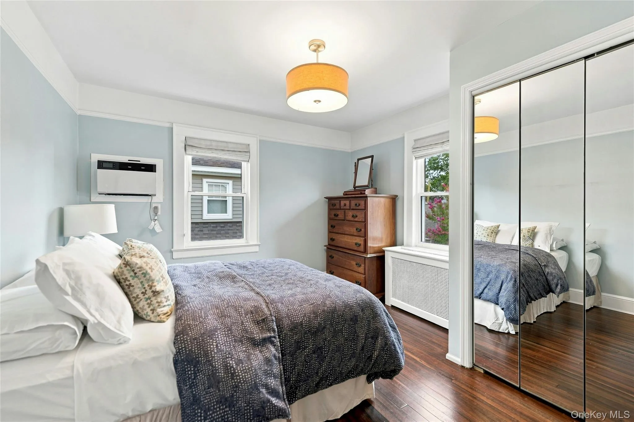 185 Crocus Avenue, Hempstead, NY, 3 Bedrooms Bedrooms, 8 Rooms Rooms,2 BathroomsBathrooms,Residential,For Rent,Crocus,0,1046596 185 Crocus Avenue, Hempstead, NY, 3 Bedrooms Bedrooms, 8 Rooms Rooms,2 BathroomsBathrooms,Residential,For Rent,Crocus,0,1046596