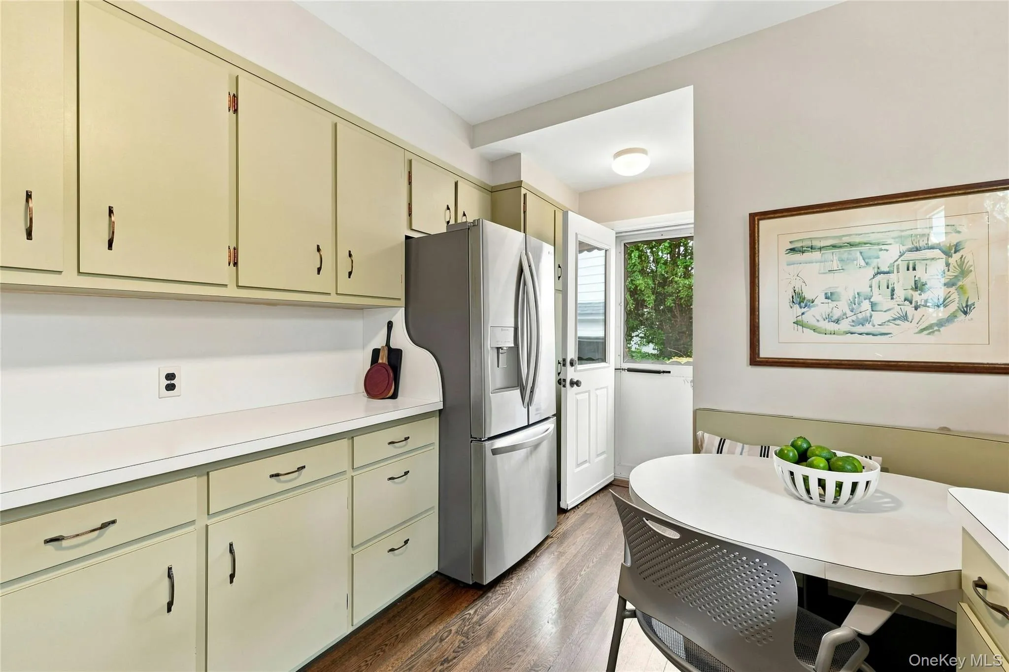 185 Crocus Avenue, Hempstead, NY, 3 Bedrooms Bedrooms, 8 Rooms Rooms,2 BathroomsBathrooms,Residential,For Rent,Crocus,0,1046596 185 Crocus Avenue, Hempstead, NY, 3 Bedrooms Bedrooms, 8 Rooms Rooms,2 BathroomsBathrooms,Residential,For Rent,Crocus,0,1046596