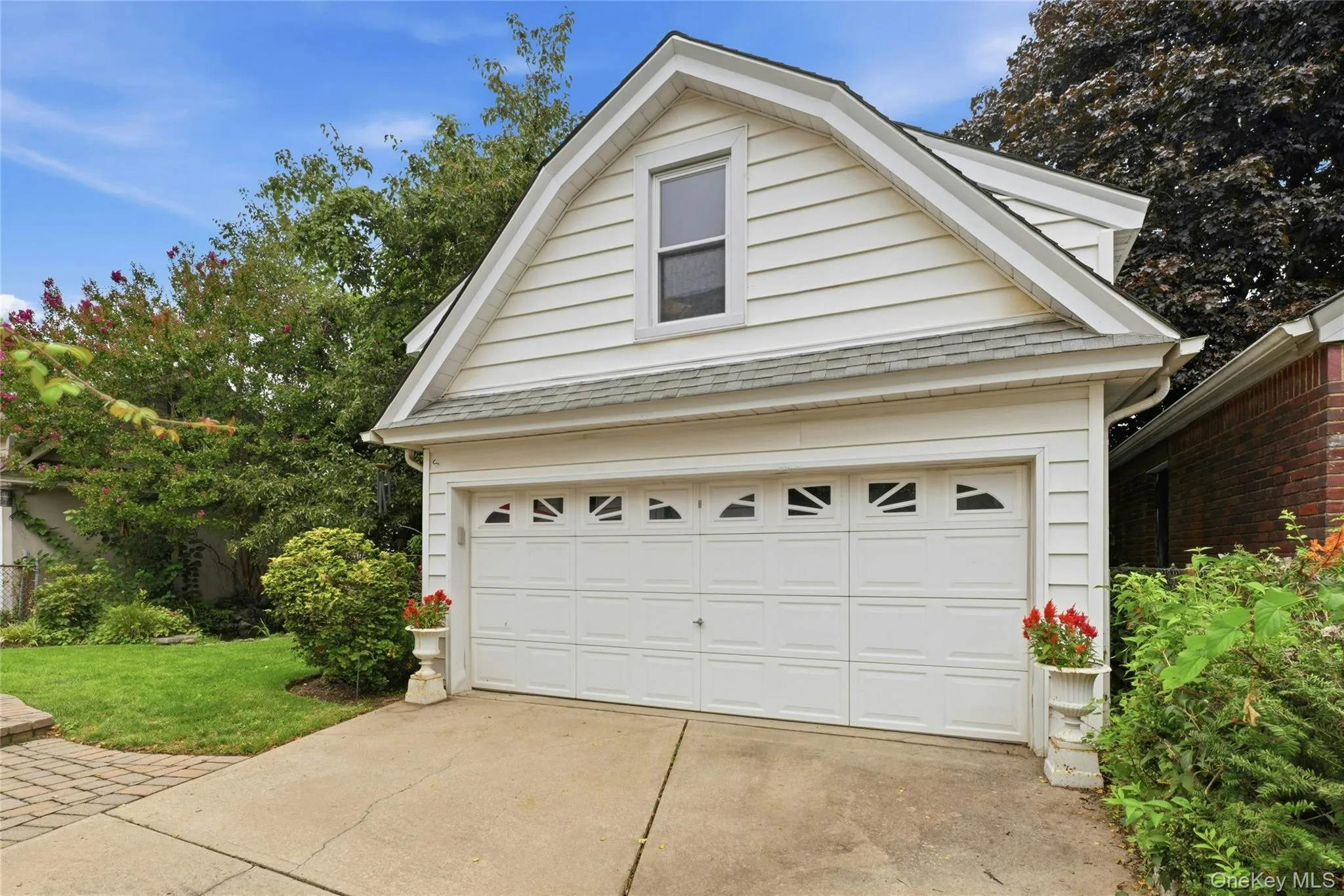 185 Crocus Avenue, Hempstead, NY, 3 Bedrooms Bedrooms, 8 Rooms Rooms,2 BathroomsBathrooms,Residential,For Rent,Crocus,0,1046596 185 Crocus Avenue, Hempstead, NY, 3 Bedrooms Bedrooms, 8 Rooms Rooms,2 BathroomsBathrooms,Residential,For Rent,Crocus,0,1046596