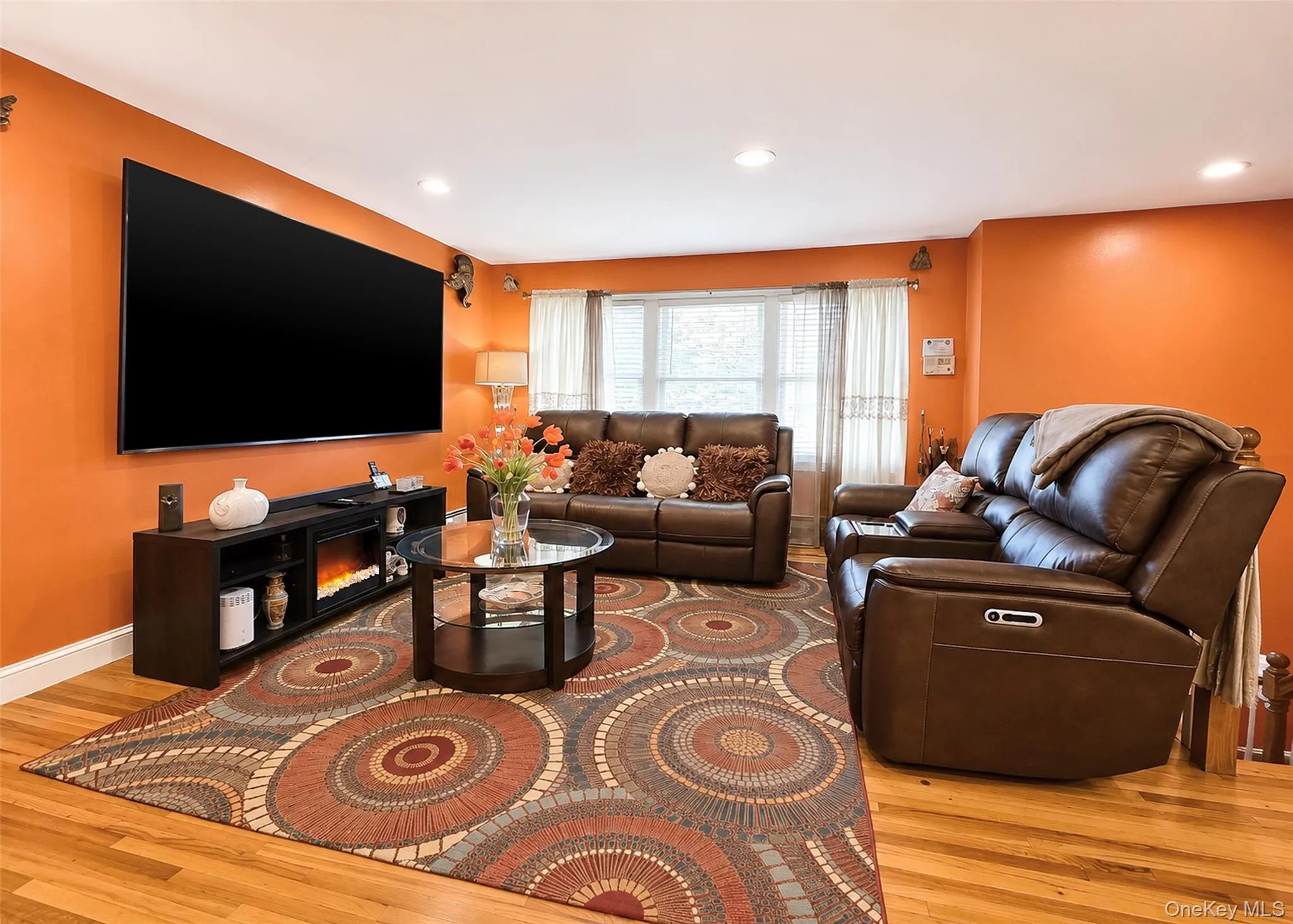 1028 Union Boulevard, Islip, NY, 6 Bedrooms Bedrooms, 9 Rooms Rooms,2 BathroomsBathrooms,Residential,For Rent,Union,0,1046597 1028 Union Boulevard, Islip, NY, 6 Bedrooms Bedrooms, 9 Rooms Rooms,2 BathroomsBathrooms,Residential,For Rent,Union,0,1046597