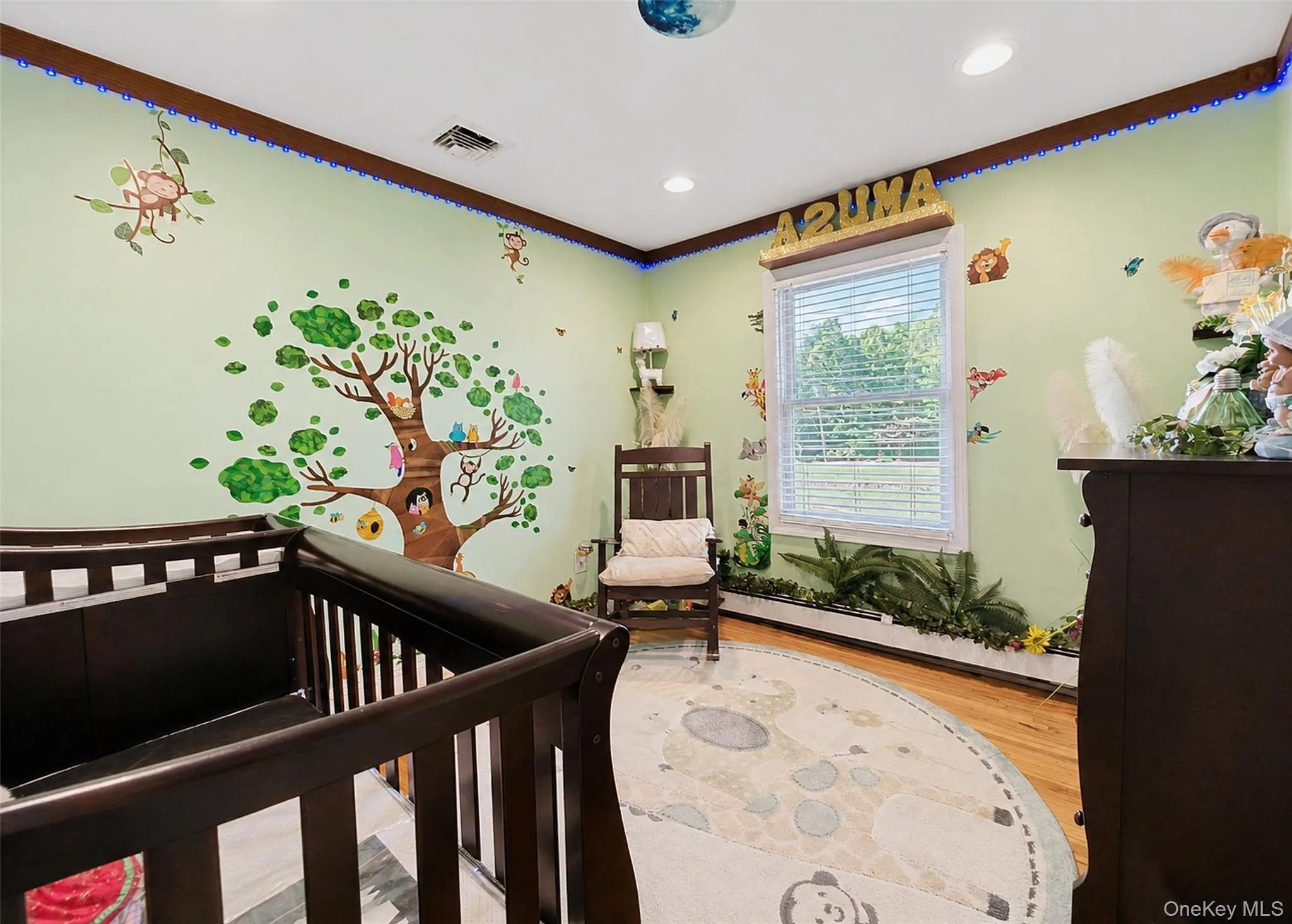 1028 Union Boulevard, Islip, NY, 6 Bedrooms Bedrooms, 9 Rooms Rooms,2 BathroomsBathrooms,Residential,For Rent,Union,0,1046597 1028 Union Boulevard, Islip, NY, 6 Bedrooms Bedrooms, 9 Rooms Rooms,2 BathroomsBathrooms,Residential,For Rent,Union,0,1046597
