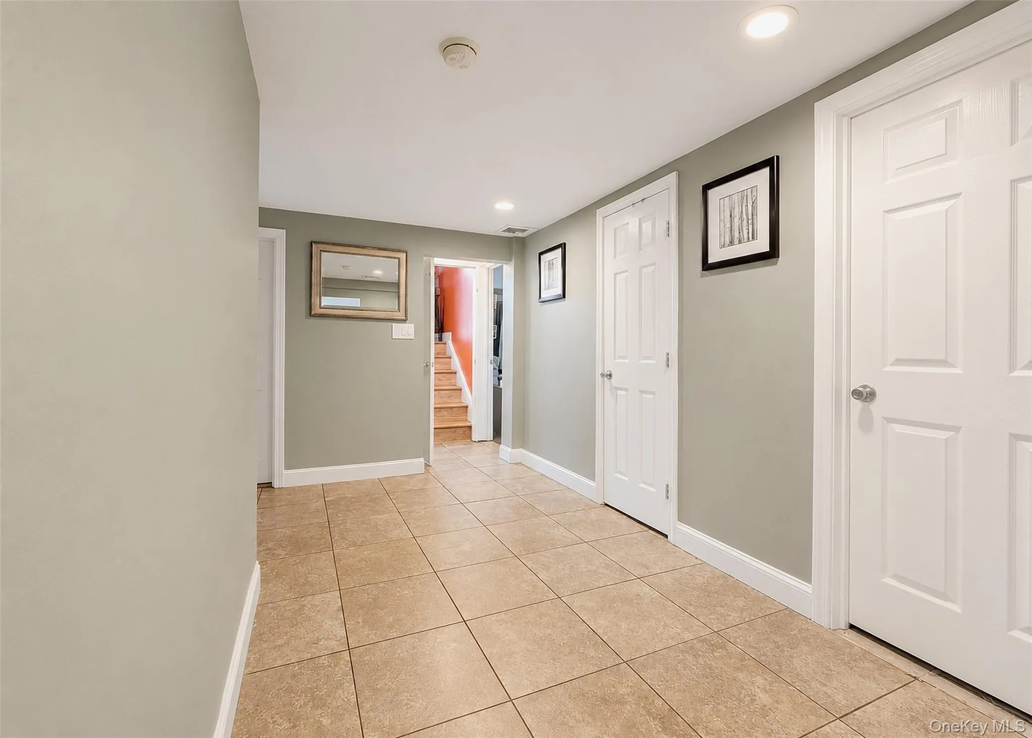 1028 Union Boulevard, Islip, NY, 6 Bedrooms Bedrooms, 9 Rooms Rooms,2 BathroomsBathrooms,Residential,For Rent,Union,0,1046597 1028 Union Boulevard, Islip, NY, 6 Bedrooms Bedrooms, 9 Rooms Rooms,2 BathroomsBathrooms,Residential,For Rent,Union,0,1046597