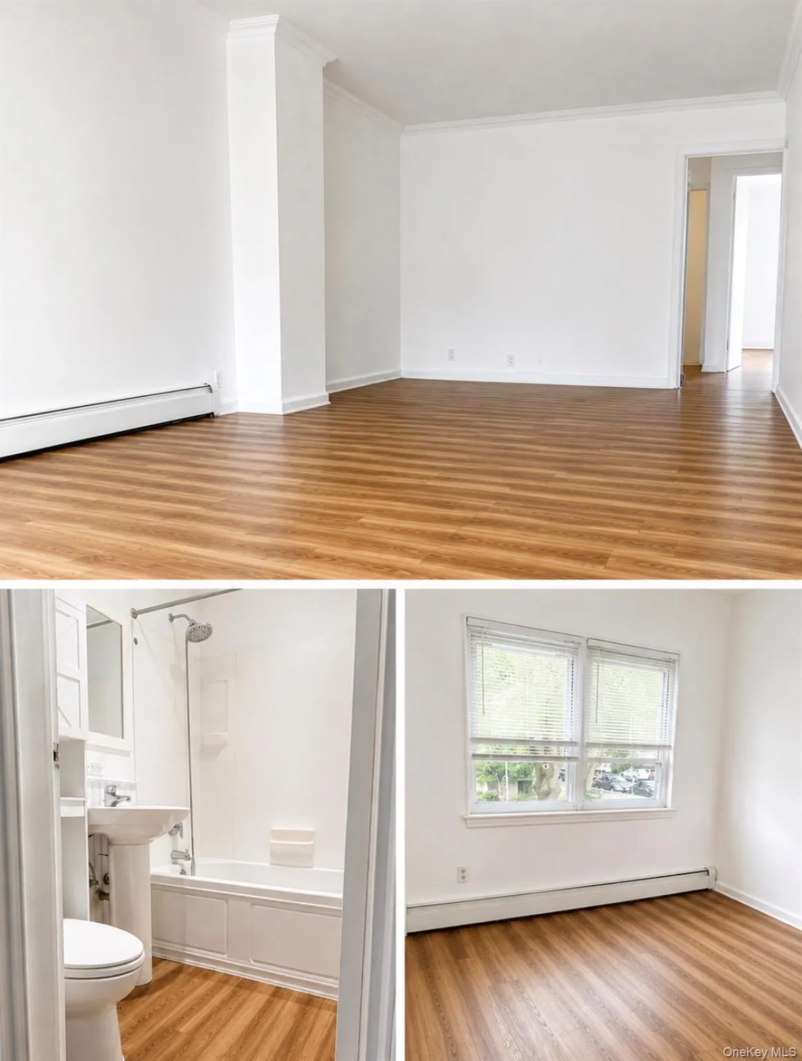 274 236th Street, New York, NY, 3 Bedrooms Bedrooms, 5 Rooms Rooms,1 BathroomBathrooms,Residential Lease,For Rent,236th,0,1046600 274 236th Street, New York, NY, 3 Bedrooms Bedrooms, 5 Rooms Rooms,1 BathroomBathrooms,Residential Lease,For Rent,236th,0,1046600