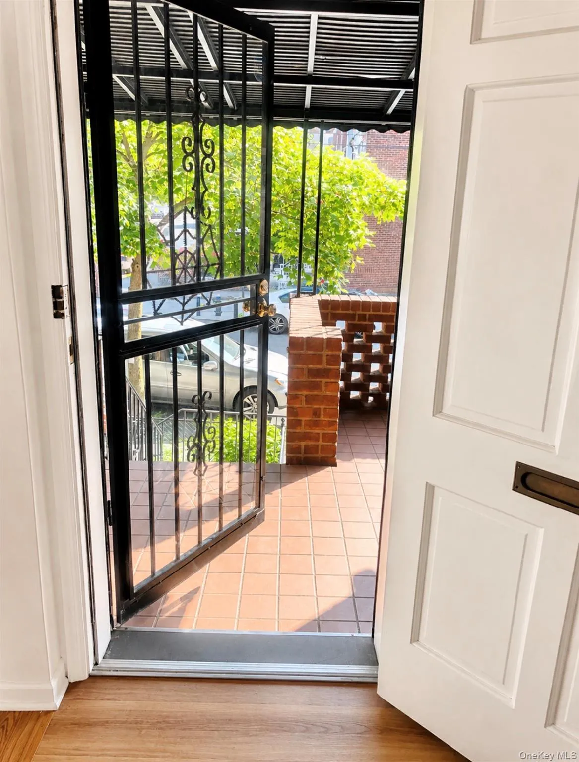 274 236th Street, New York, NY, 3 Bedrooms Bedrooms, 5 Rooms Rooms,1 BathroomBathrooms,Residential Lease,For Rent,236th,0,1046600 274 236th Street, New York, NY, 3 Bedrooms Bedrooms, 5 Rooms Rooms,1 BathroomBathrooms,Residential Lease,For Rent,236th,0,1046600